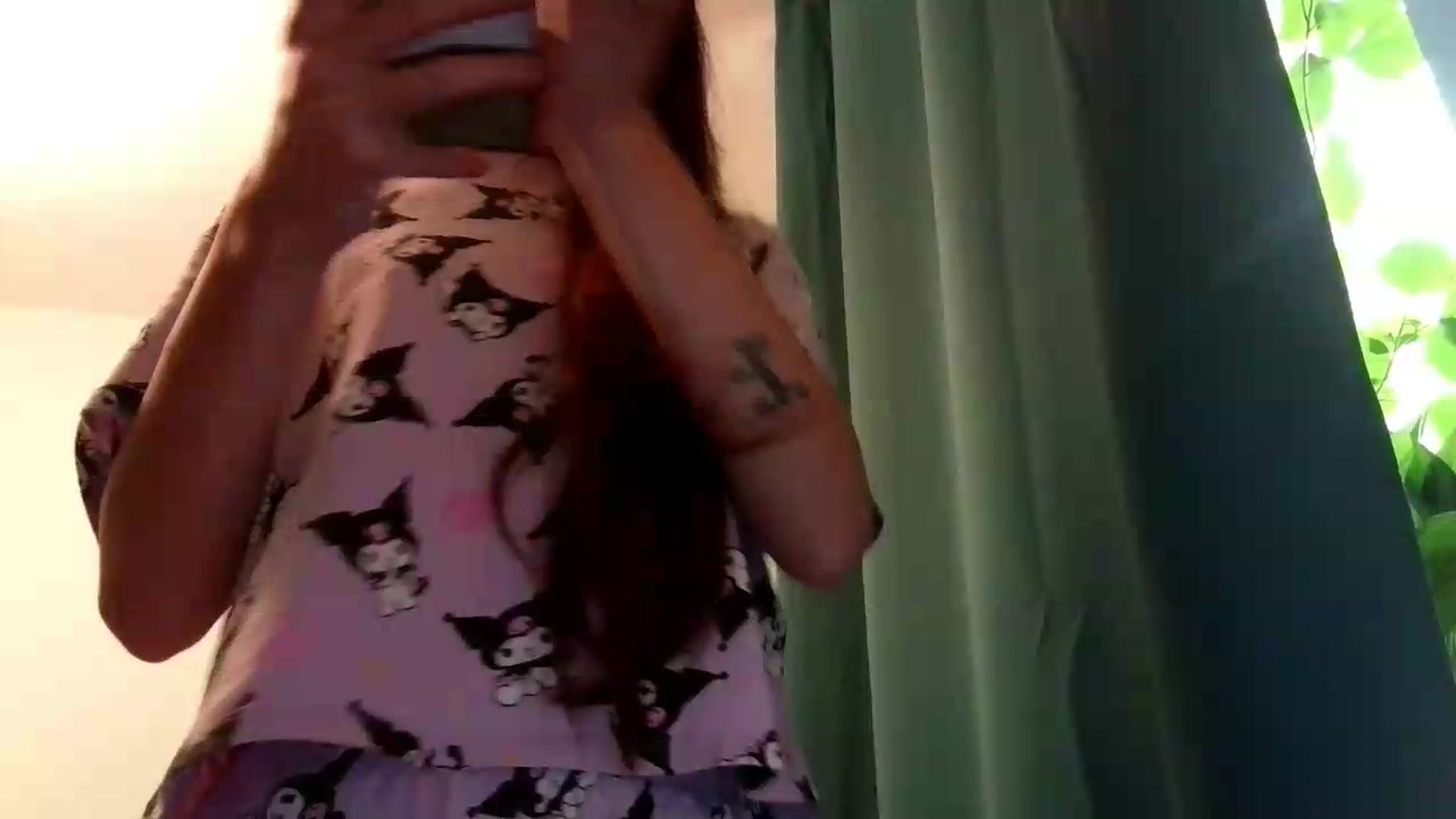 Gallery image thumbnail from Socola's myfreecams stream on, 08/14/2026, 10:50 image 8 of 20