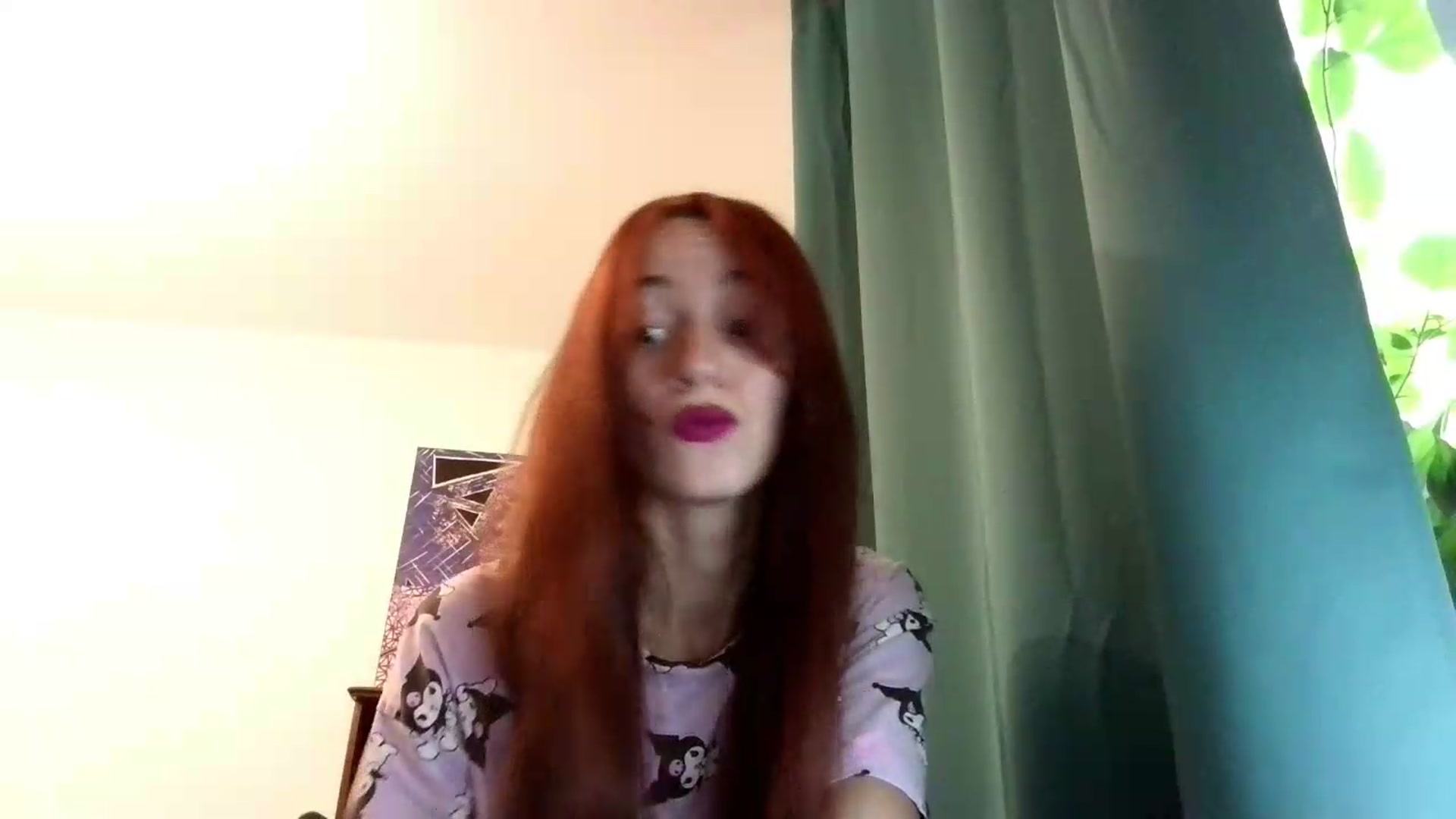 Gallery image thumbnail from Socola's myfreecams stream on, 08/14/2026, 10:50 image 3 of 20
