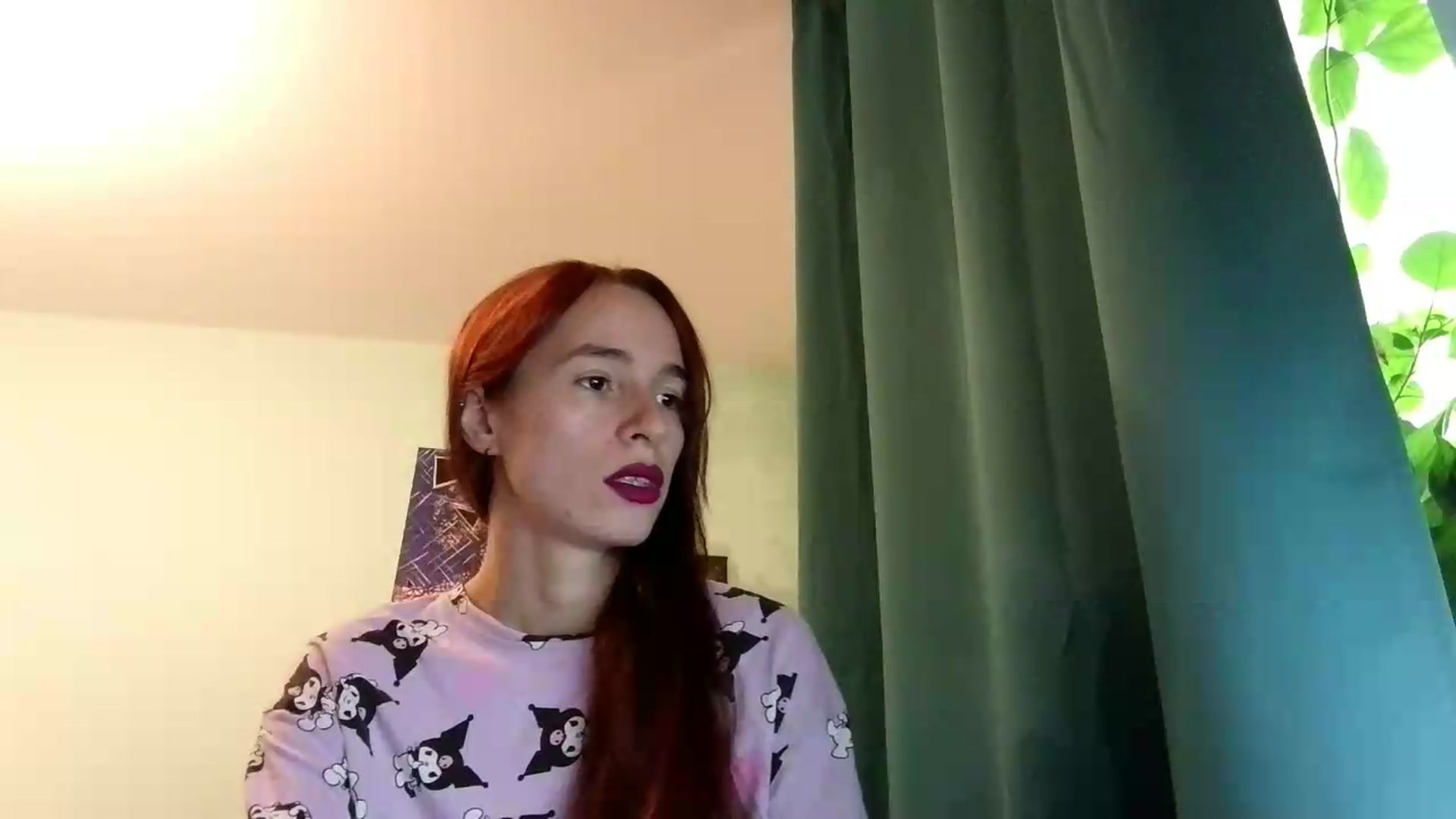 Gallery image thumbnail from Socola's myfreecams stream on, 08/14/2026, 10:50 image 4 of 20