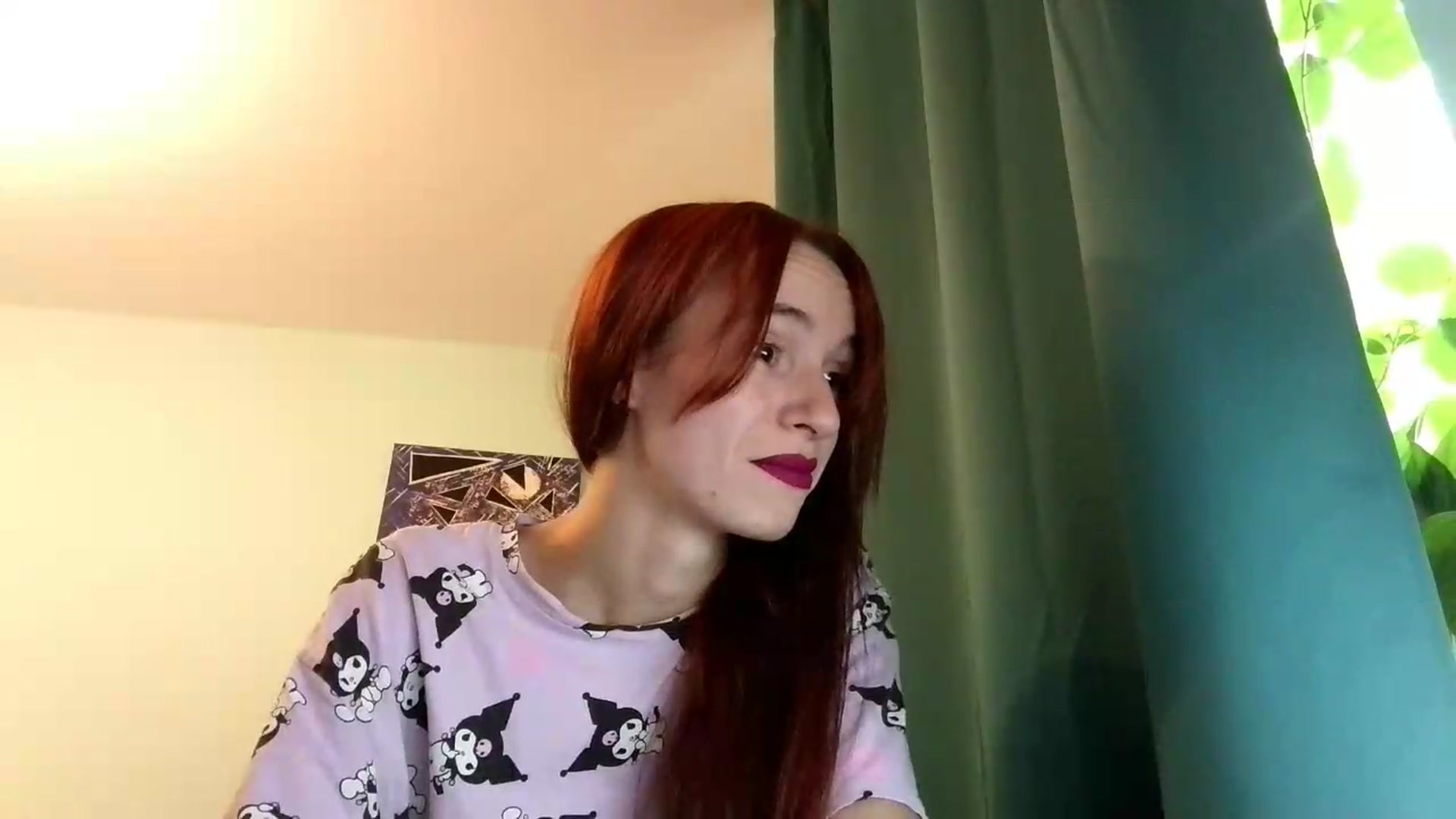 Gallery image thumbnail from Socola's myfreecams stream on, 08/14/2026, 10:50 image 12 of 20