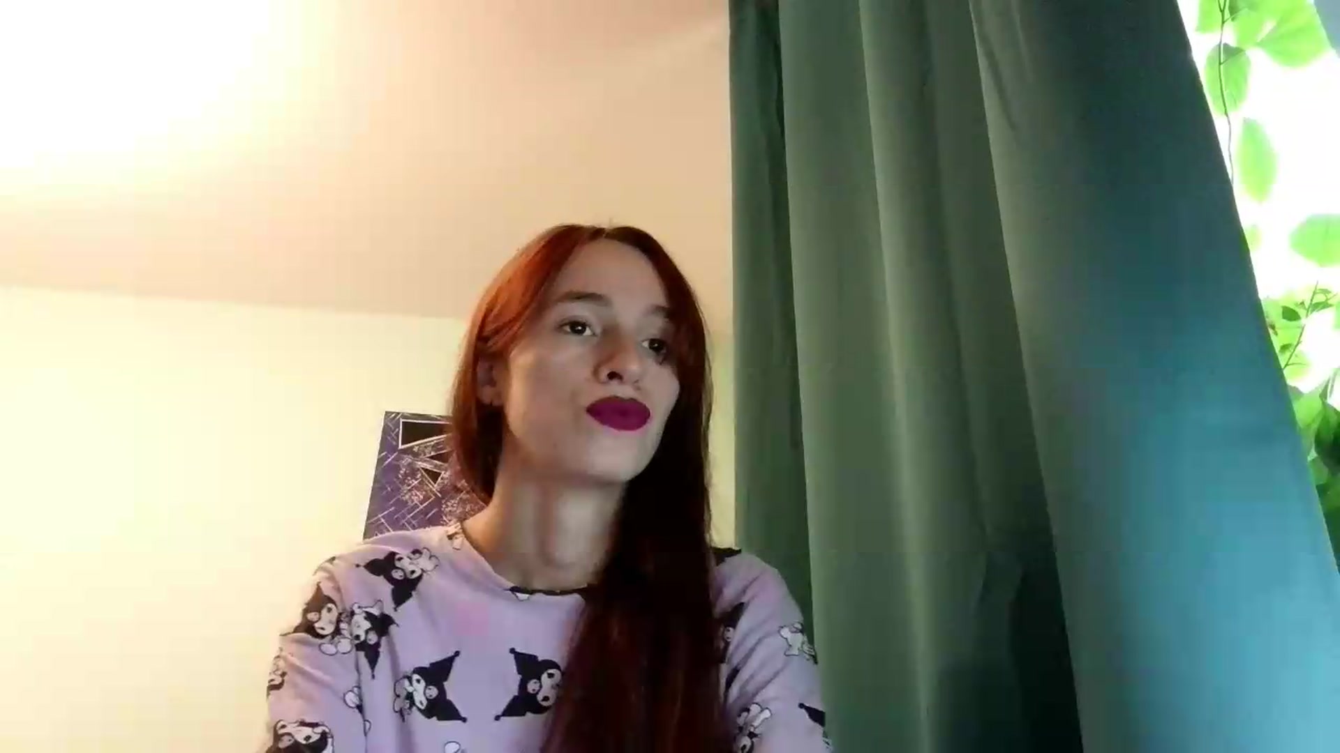 Gallery image thumbnail from Socola's myfreecams stream on, 08/14/2026, 10:50 image 5 of 20