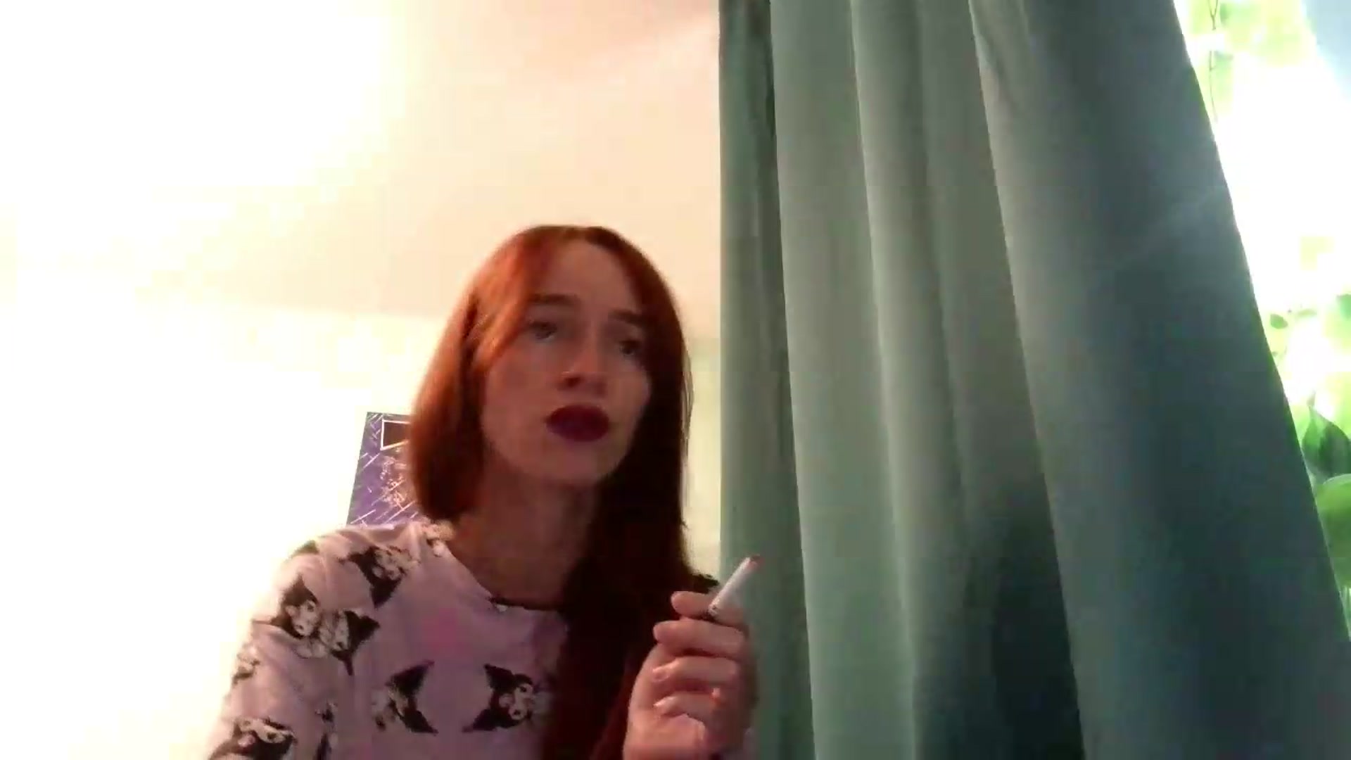 Gallery image thumbnail from Socola's myfreecams stream on, 08/14/2026, 10:50 image 7 of 20