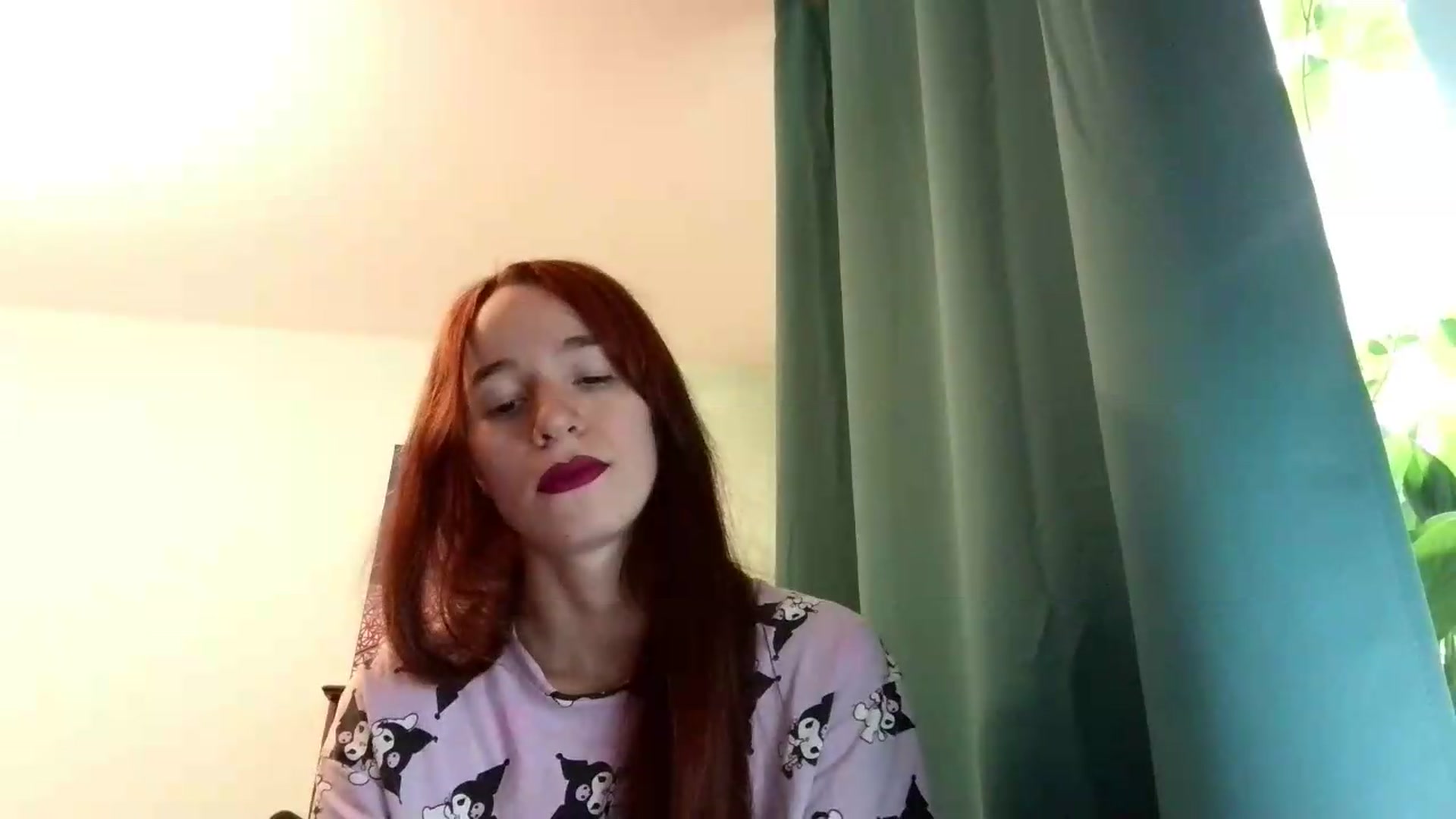 Gallery image thumbnail from Socola's myfreecams stream on, 08/14/2026, 10:50 image 17 of 20