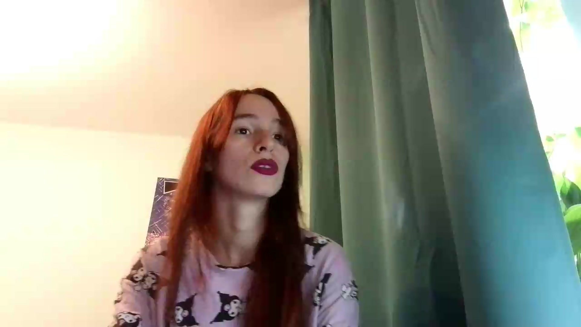 Gallery image thumbnail from Socola's myfreecams stream on, 08/14/2026, 10:50 image 19 of 20