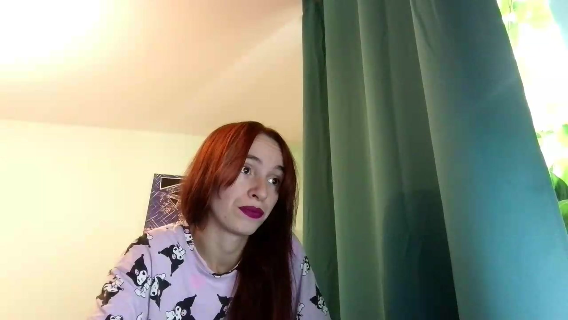 Gallery image thumbnail from Socola's myfreecams stream on, 08/14/2026, 10:50 image 13 of 20