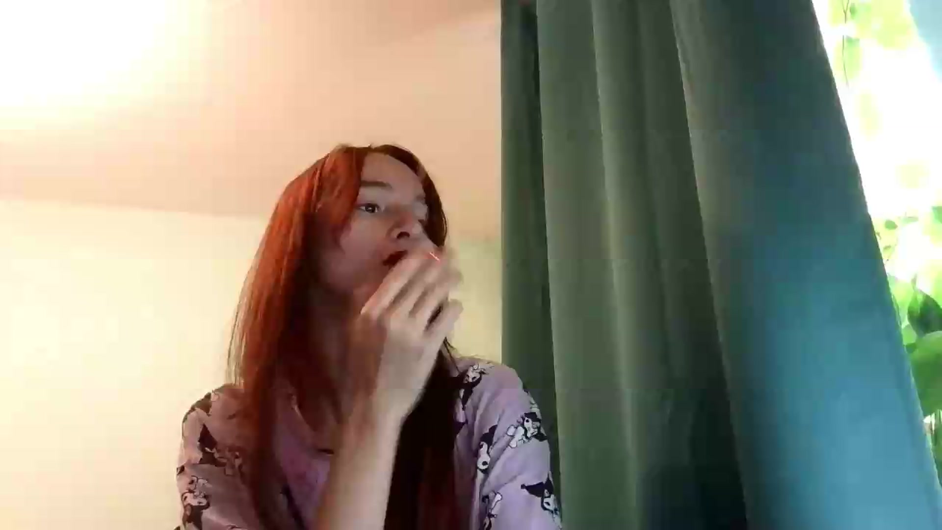 Gallery image thumbnail from Socola's myfreecams stream on, 08/14/2026, 10:50 image 20 of 20