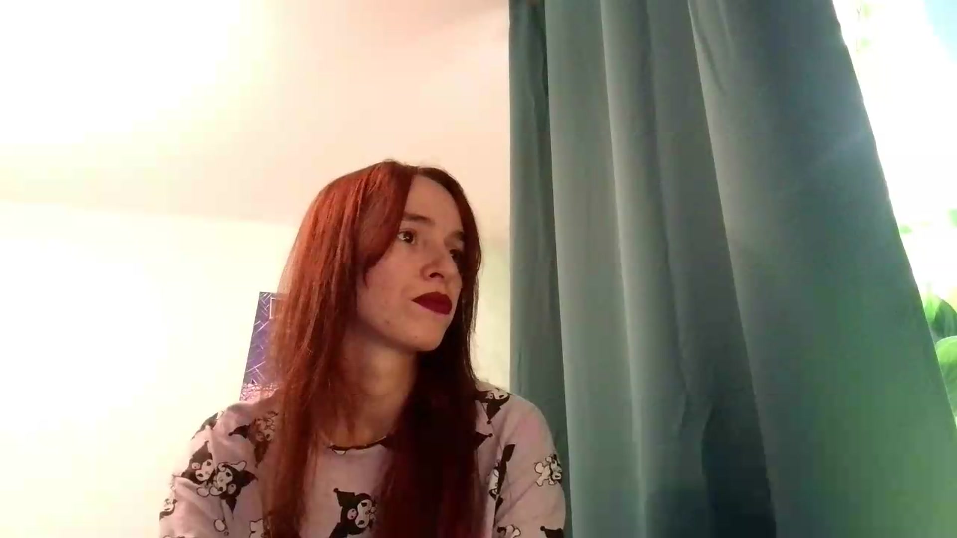 Gallery image thumbnail from Socola's myfreecams stream on, 08/14/2026, 10:50 image 18 of 20