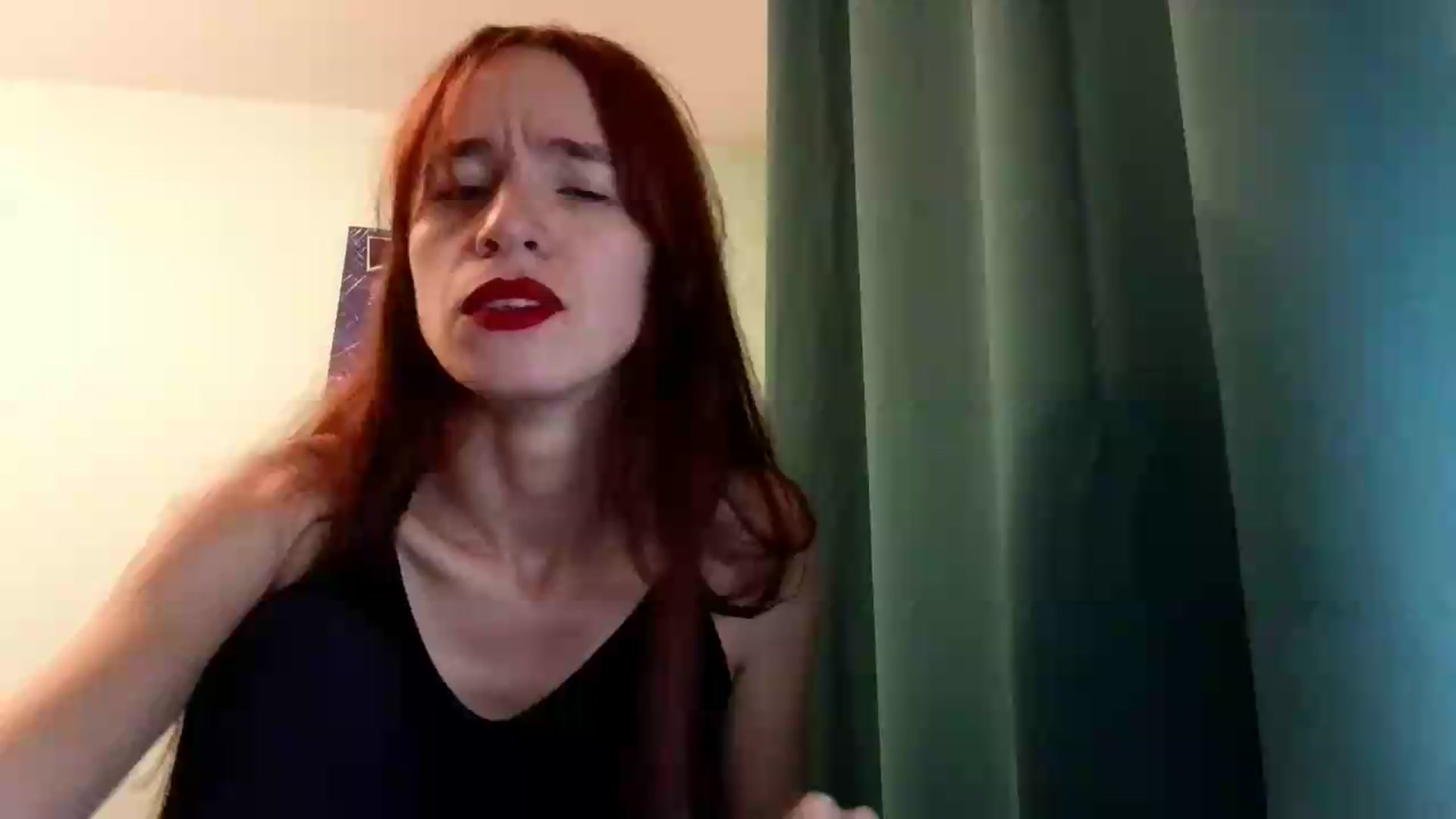 Gallery image thumbnail from Socola's myfreecams stream on, 08/17/2026, 12:18 image 16 of 20