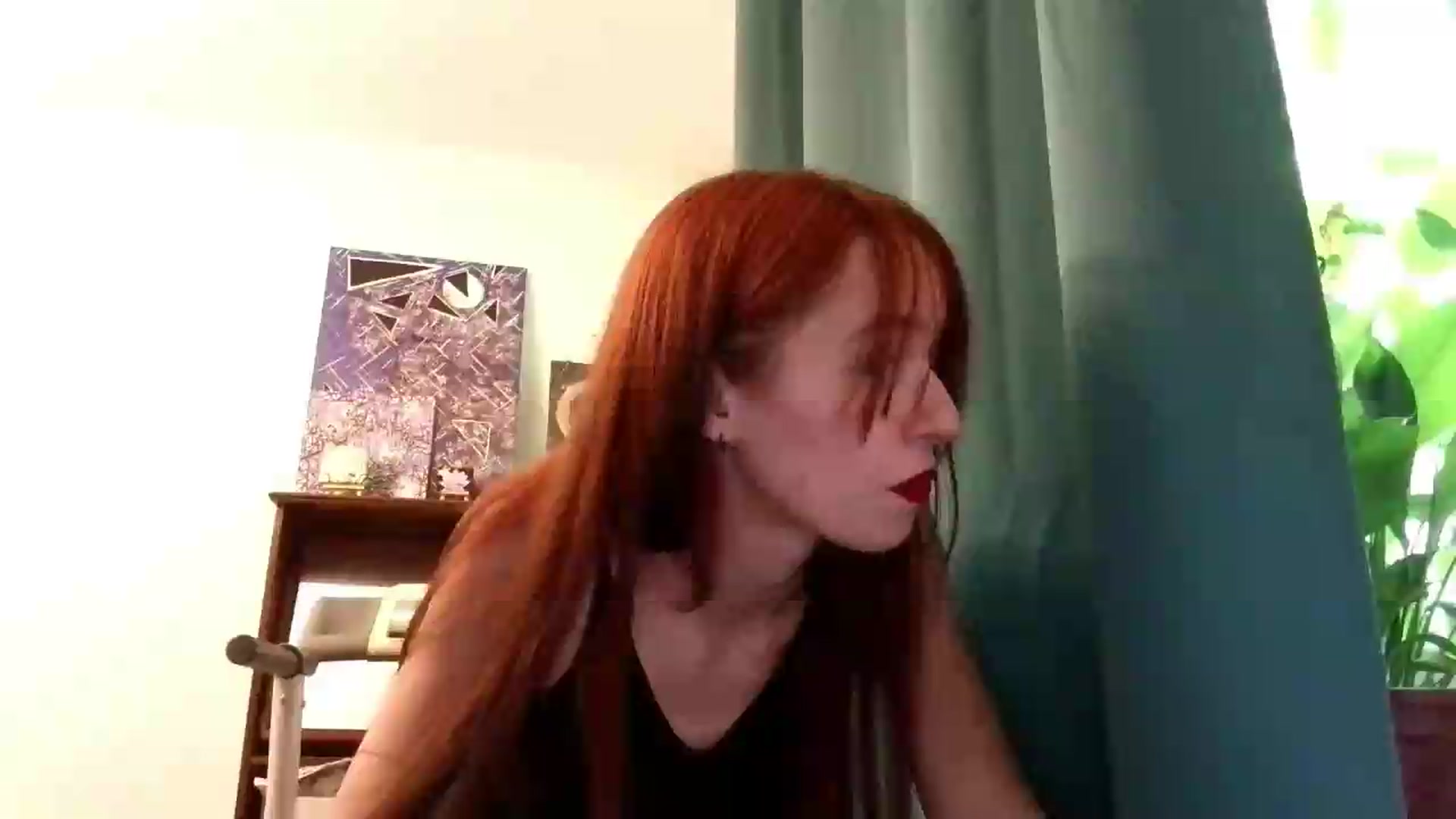 Gallery image thumbnail from Socola's myfreecams stream on, 08/17/2026, 12:18 image 7 of 20