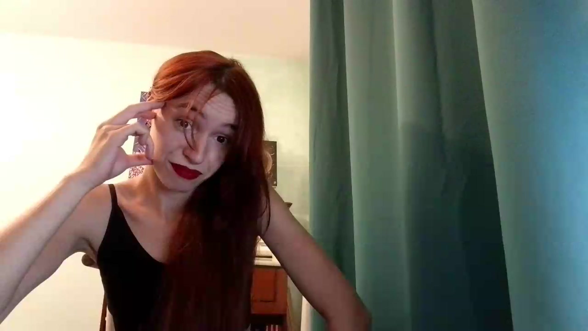 Gallery image thumbnail from Socola's myfreecams stream on, 08/17/2026, 12:18 image 14 of 20