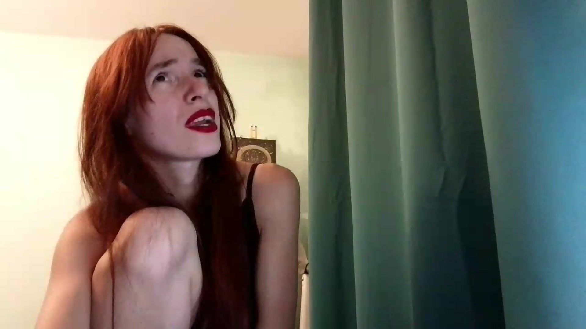 Gallery image thumbnail from Socola's myfreecams stream on, 08/17/2026, 12:18 image 12 of 20