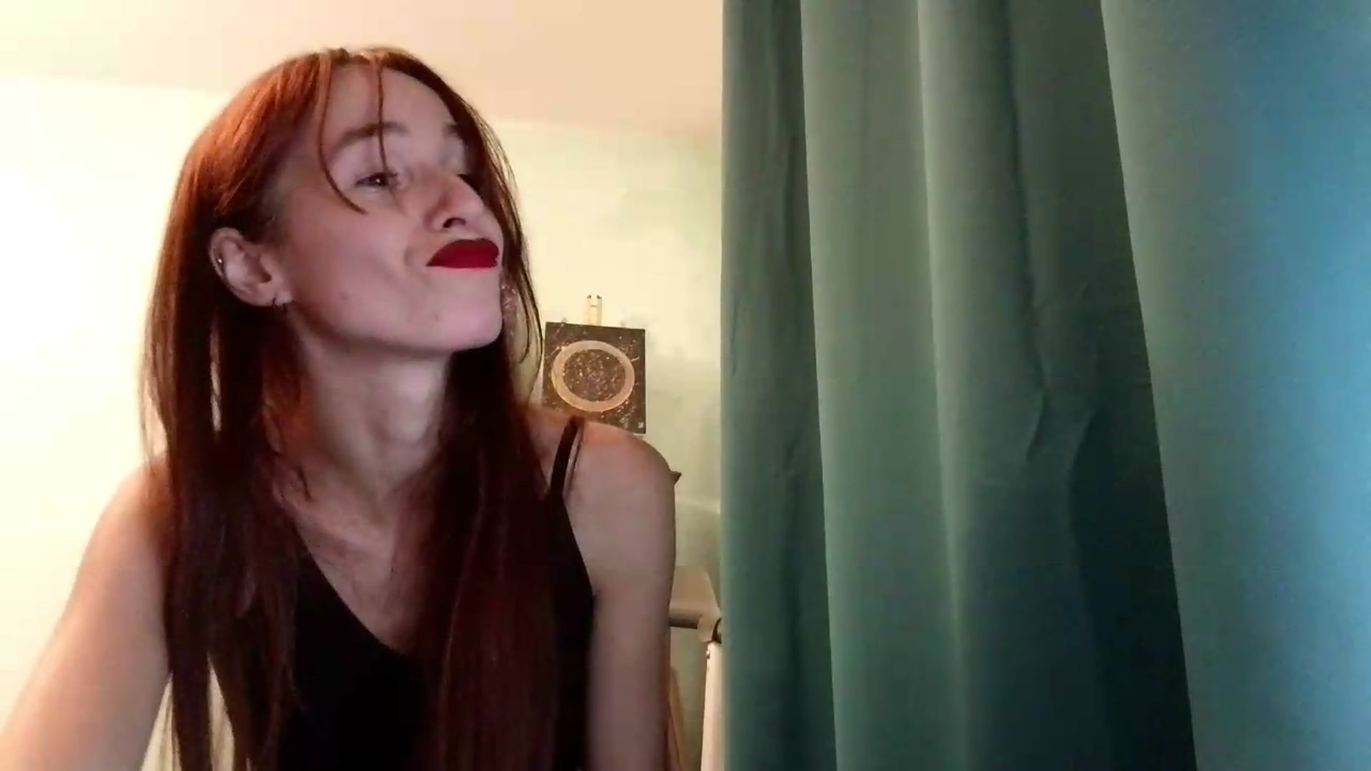 Gallery image thumbnail from Socola's myfreecams stream on, 08/17/2026, 12:18 image 13 of 20