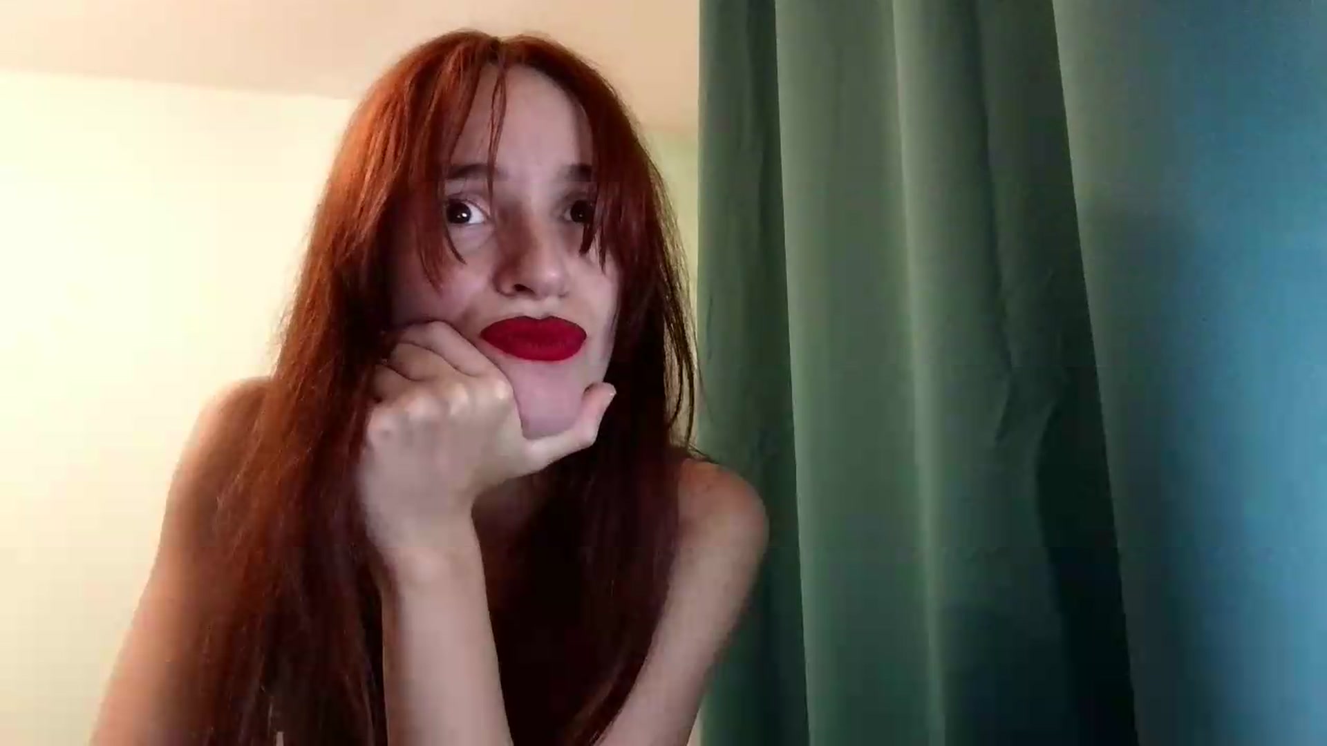 Gallery image thumbnail from Socola's myfreecams stream on, 08/17/2026, 12:18 image 11 of 20