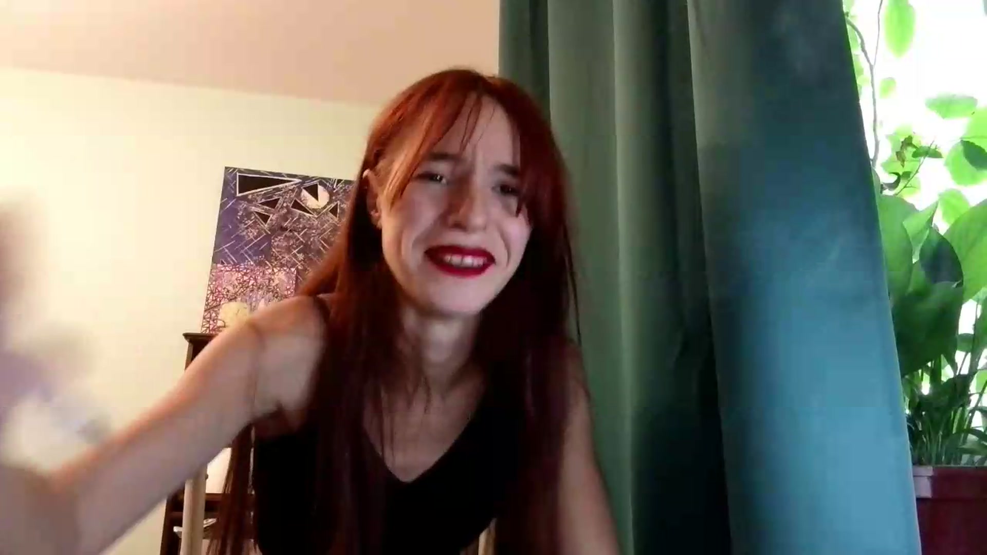 Gallery image thumbnail from Socola's myfreecams stream on, 08/17/2026, 12:18 image 5 of 20