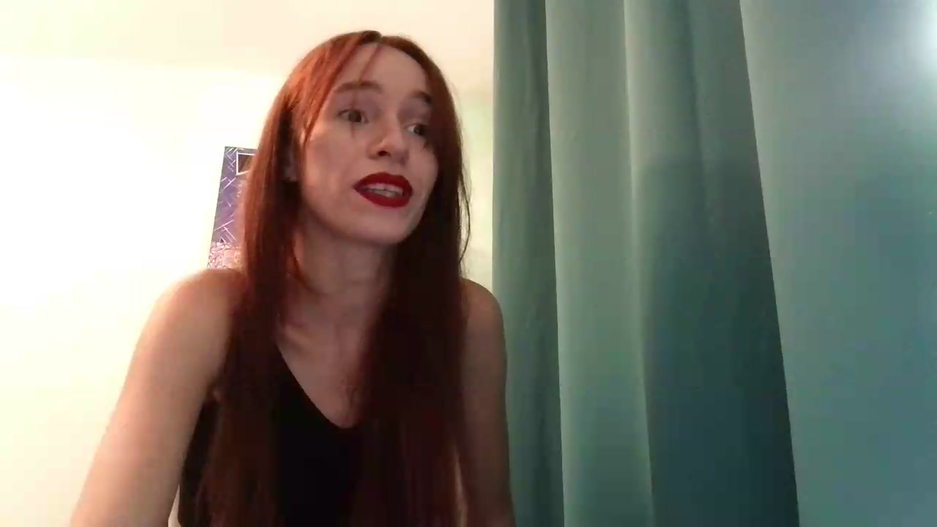 Gallery image thumbnail from Socola's myfreecams stream on, 08/17/2026, 12:18 image 20 of 20
