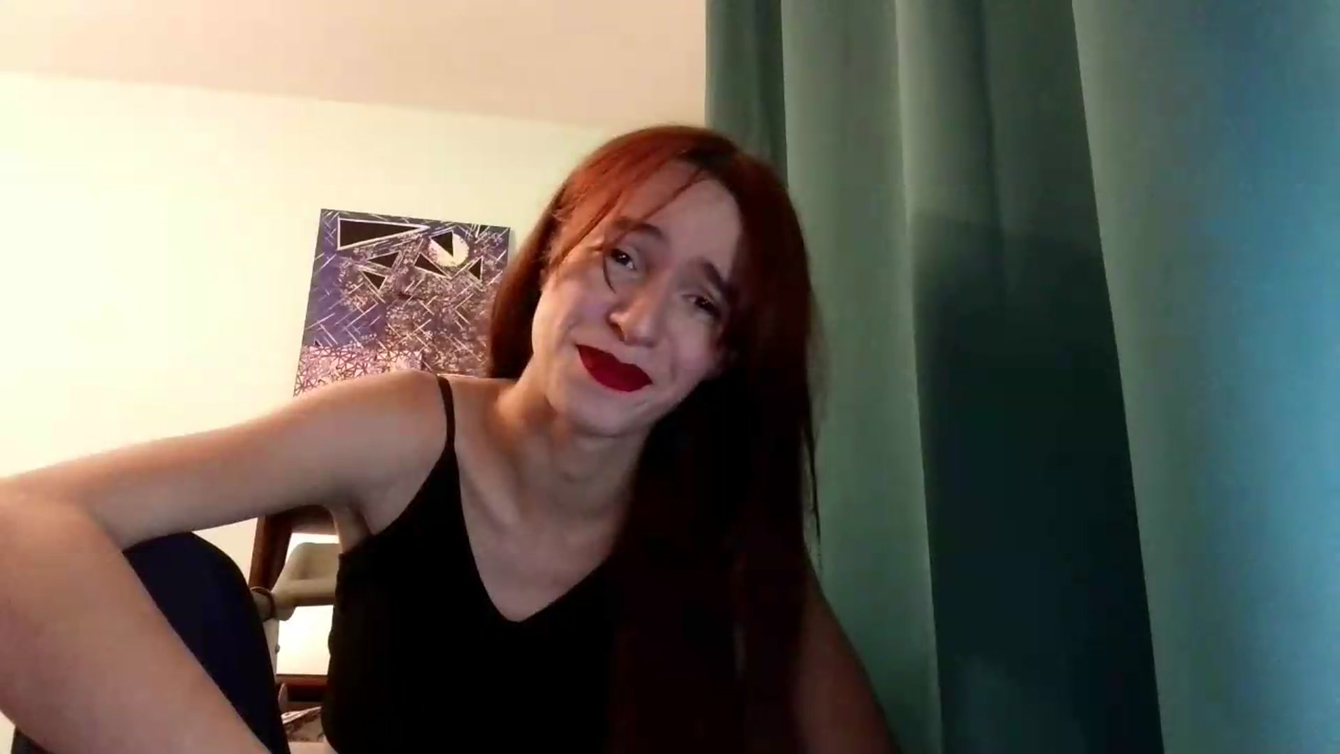 Gallery image thumbnail from Socola's myfreecams stream on, 08/17/2026, 12:18 image 15 of 20