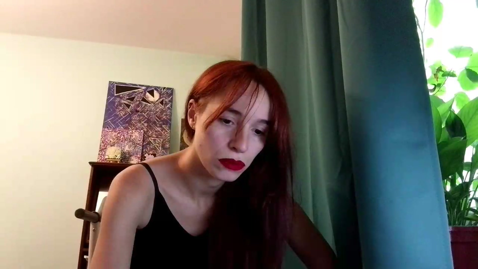 Gallery image thumbnail from Socola's myfreecams stream on, 08/17/2026, 12:18 image 6 of 20