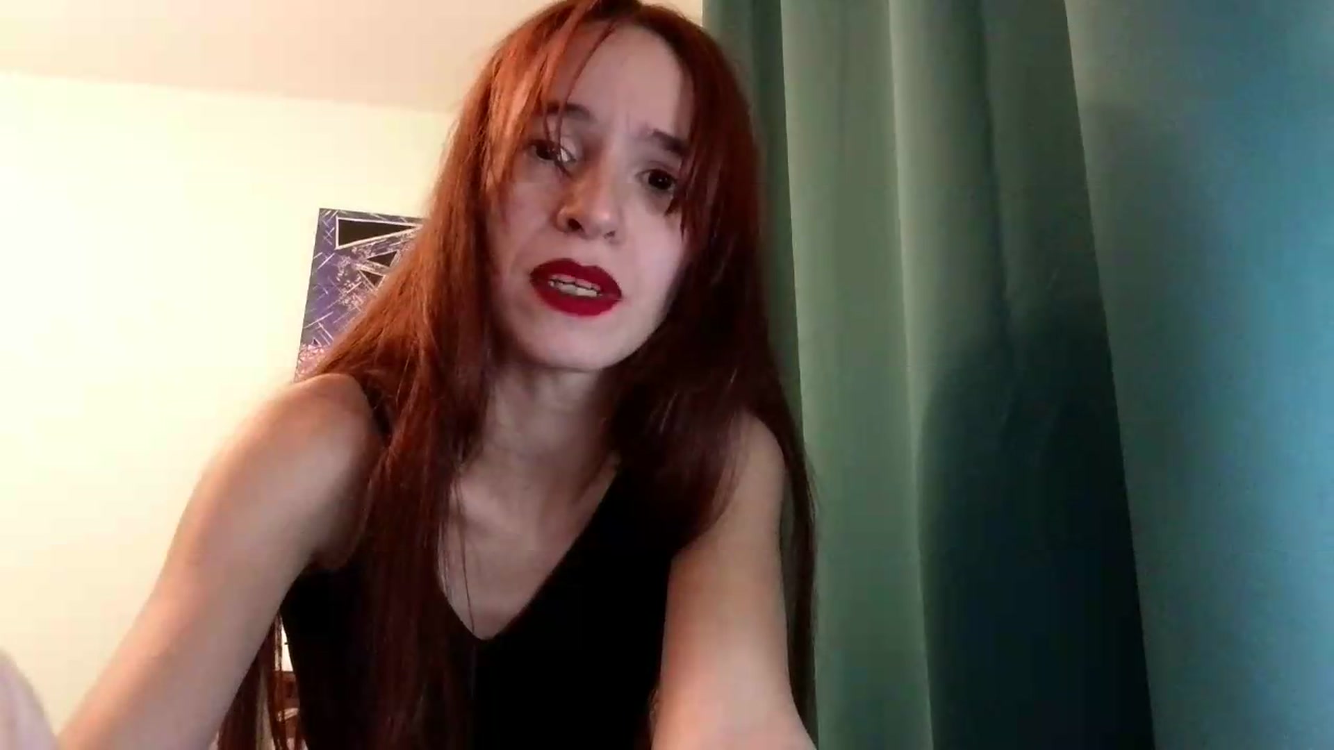 Gallery image thumbnail from Socola's myfreecams stream on, 08/17/2026, 12:18 image 18 of 20
