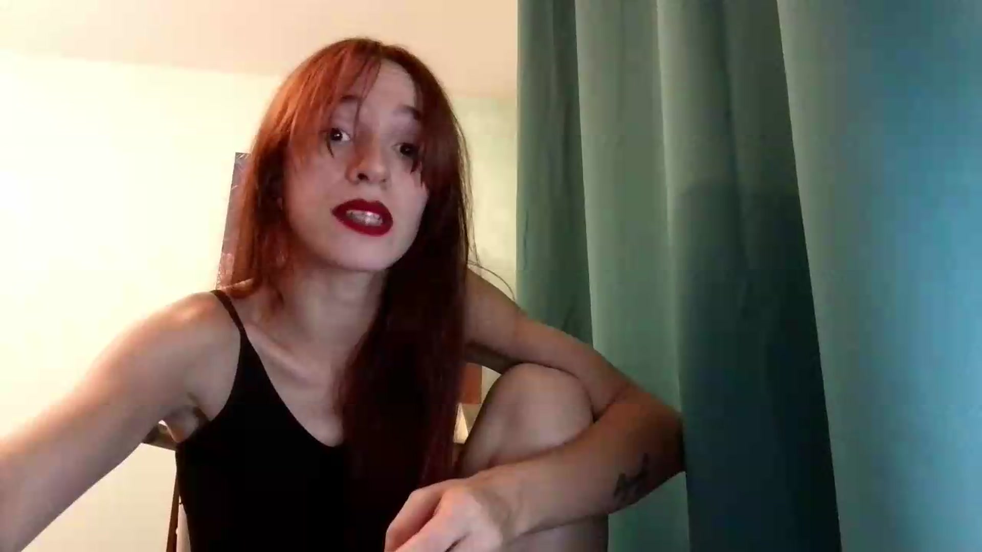 Gallery image thumbnail from Socola's myfreecams stream on, 08/17/2026, 12:18 image 9 of 20