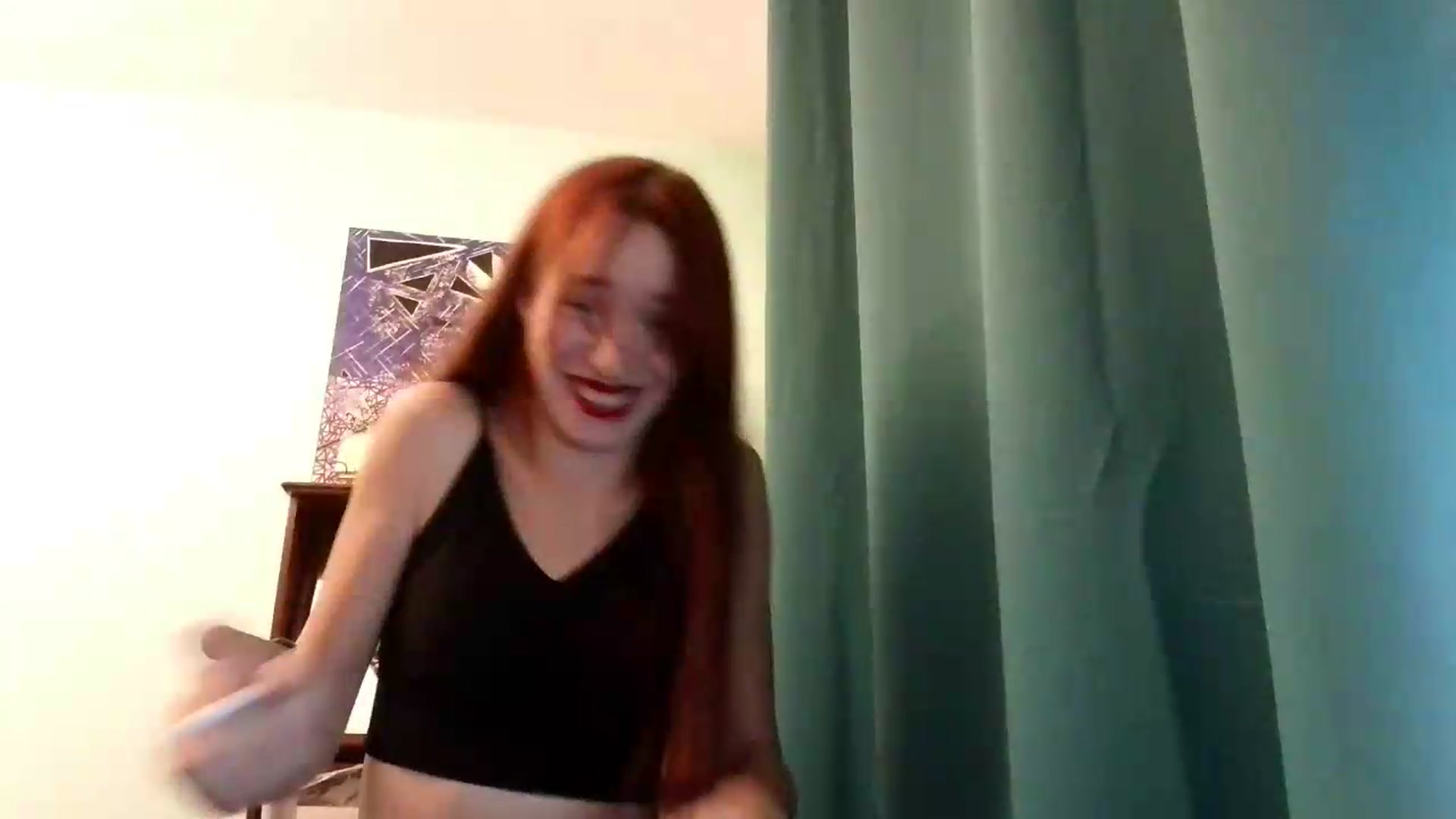 Gallery image thumbnail from Socola's myfreecams stream on, 08/17/2026, 12:18 image 17 of 20