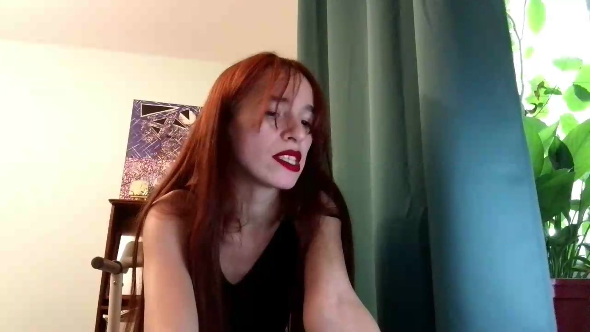Gallery image thumbnail from Socola's myfreecams stream on, 08/17/2026, 12:18 image 4 of 20