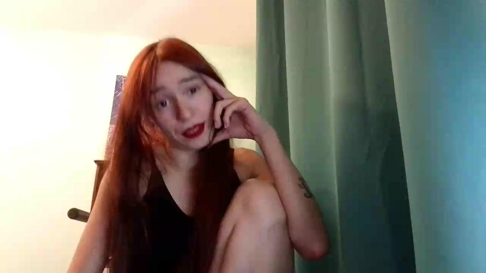 Gallery image thumbnail from Socola's myfreecams stream on, 08/17/2026, 12:18 image 10 of 20