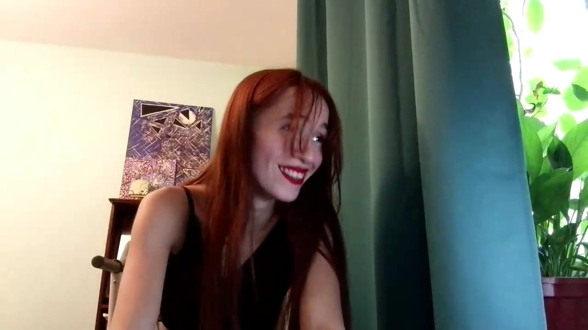 Gallery image thumbnail from Socola's myfreecams stream on, 08/17/2026, 12:18 image 8 of 20