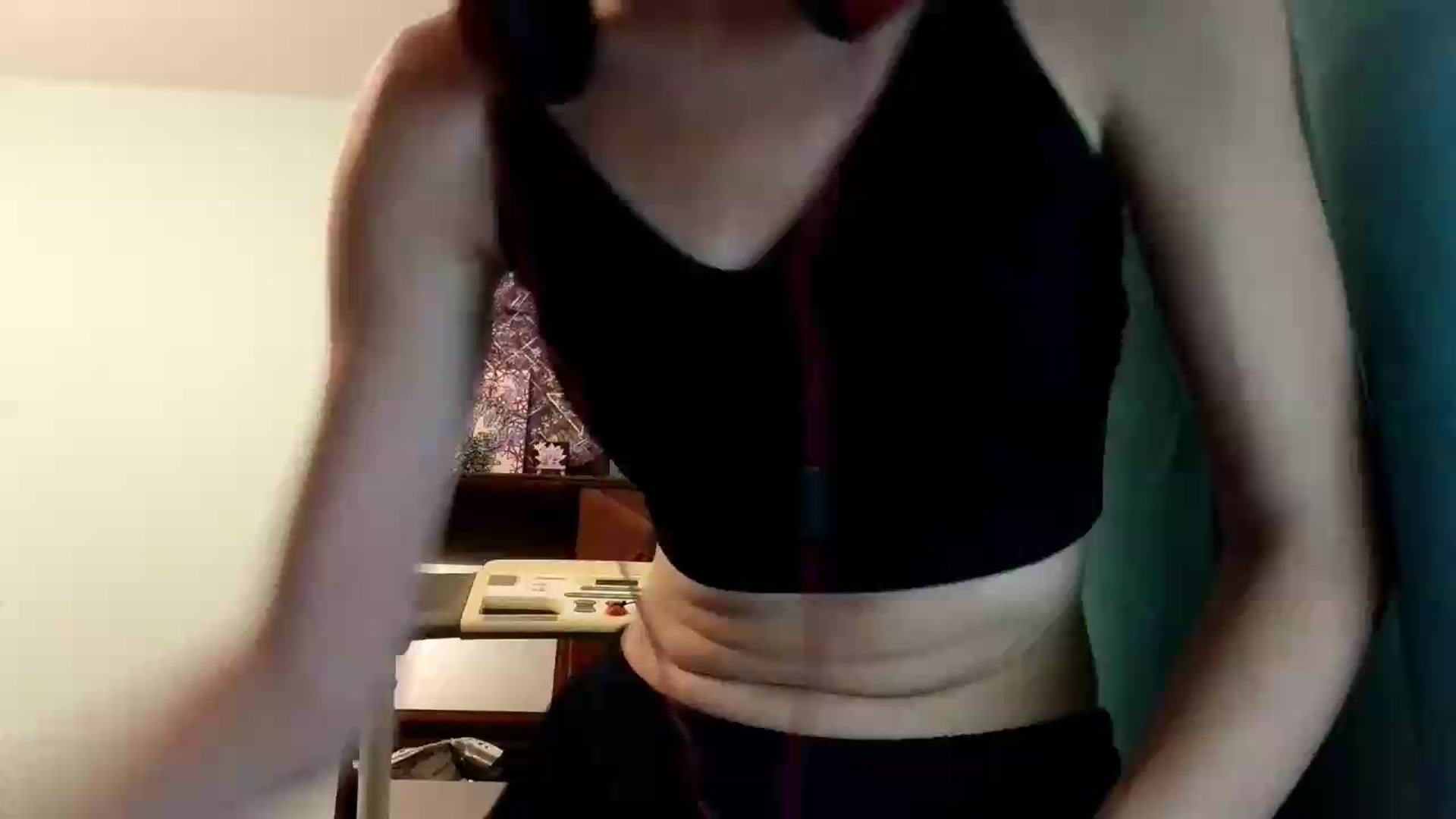 Gallery image thumbnail from Socola's myfreecams stream on, 08/17/2026, 12:52 image 14 of 20