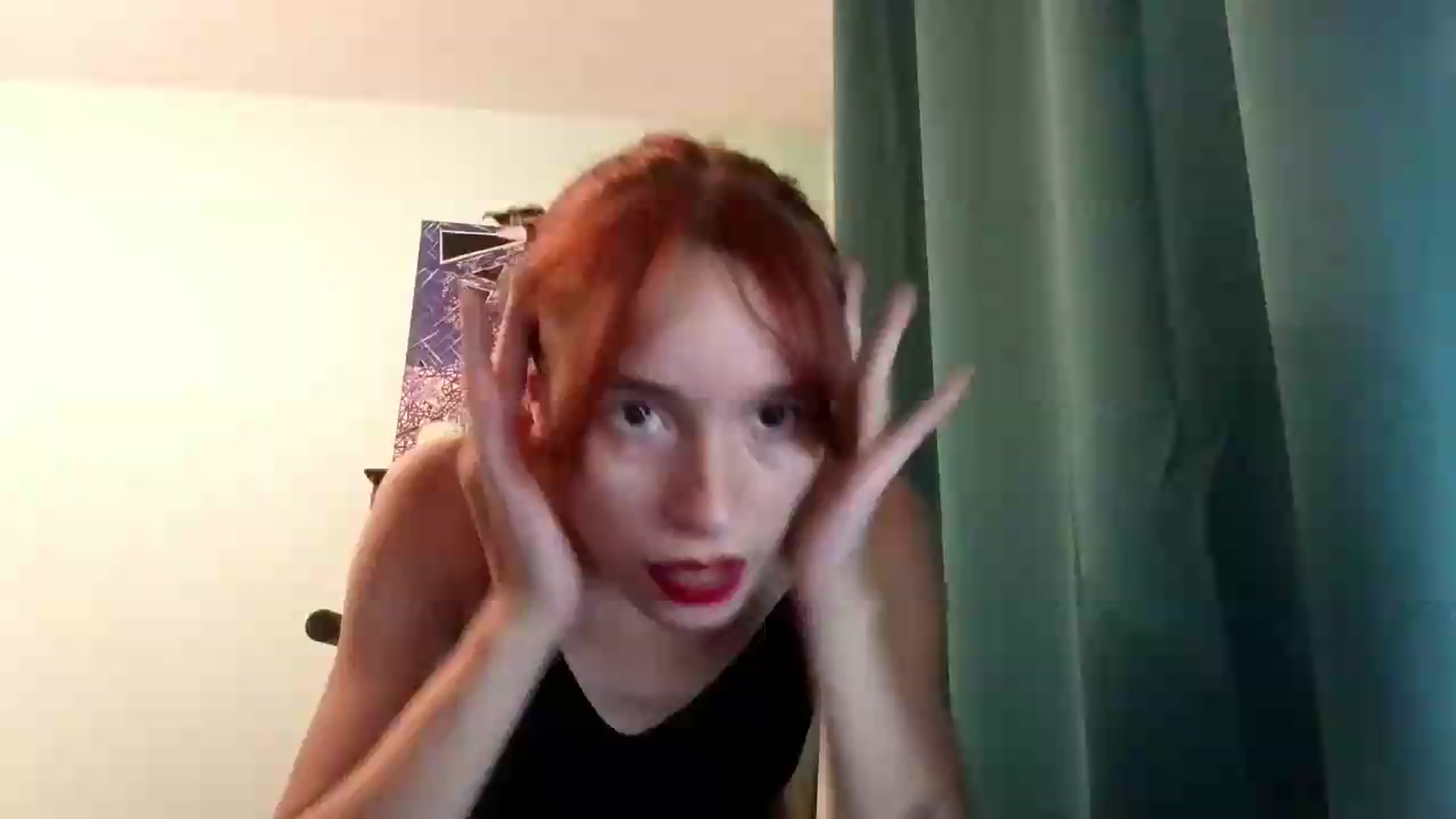Gallery image thumbnail from Socola's myfreecams stream on, 08/17/2026, 12:52 image 9 of 20