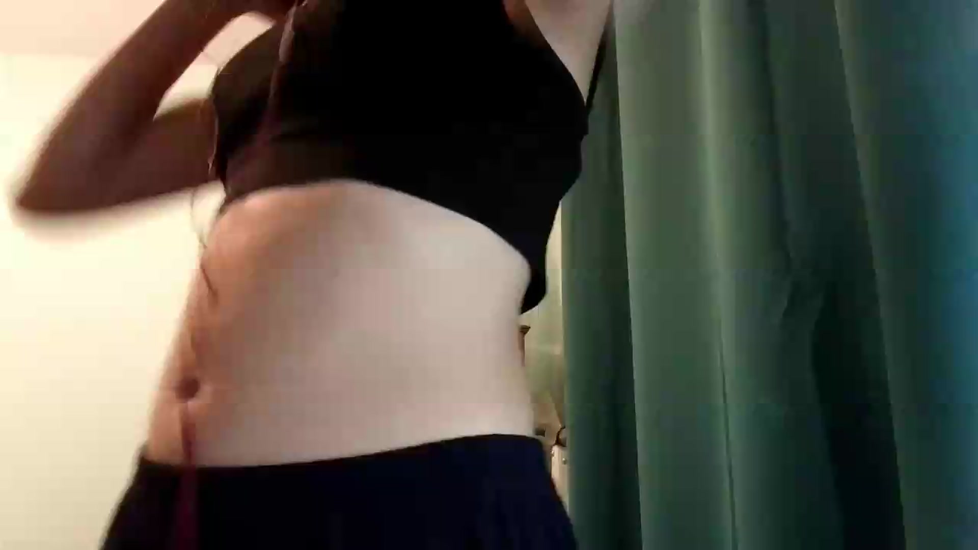 Gallery image thumbnail from Socola's myfreecams stream on, 08/17/2026, 12:52 image 12 of 20