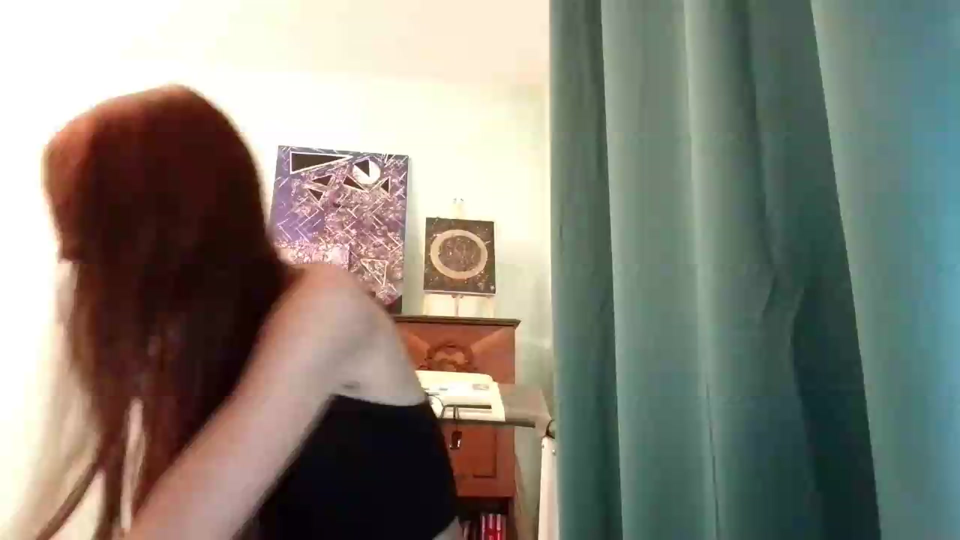 Gallery image thumbnail from Socola's myfreecams stream on, 08/17/2026, 12:52 image 3 of 20