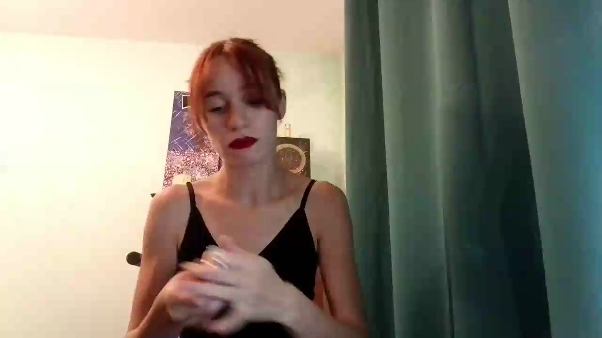 Gallery image thumbnail from Socola's myfreecams stream on, 08/17/2026, 12:52 image 10 of 20
