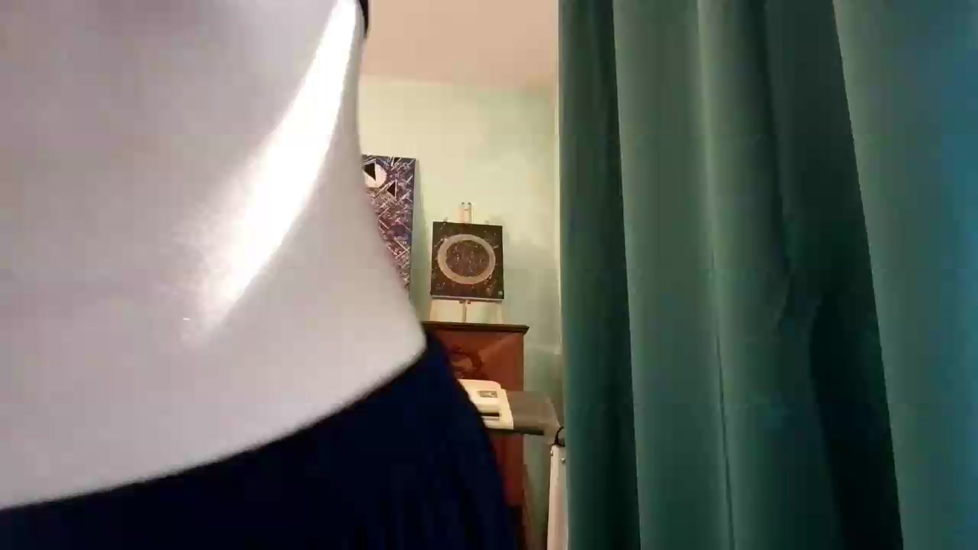 Gallery image thumbnail from Socola's myfreecams stream on, 08/17/2026, 12:52 image 11 of 20