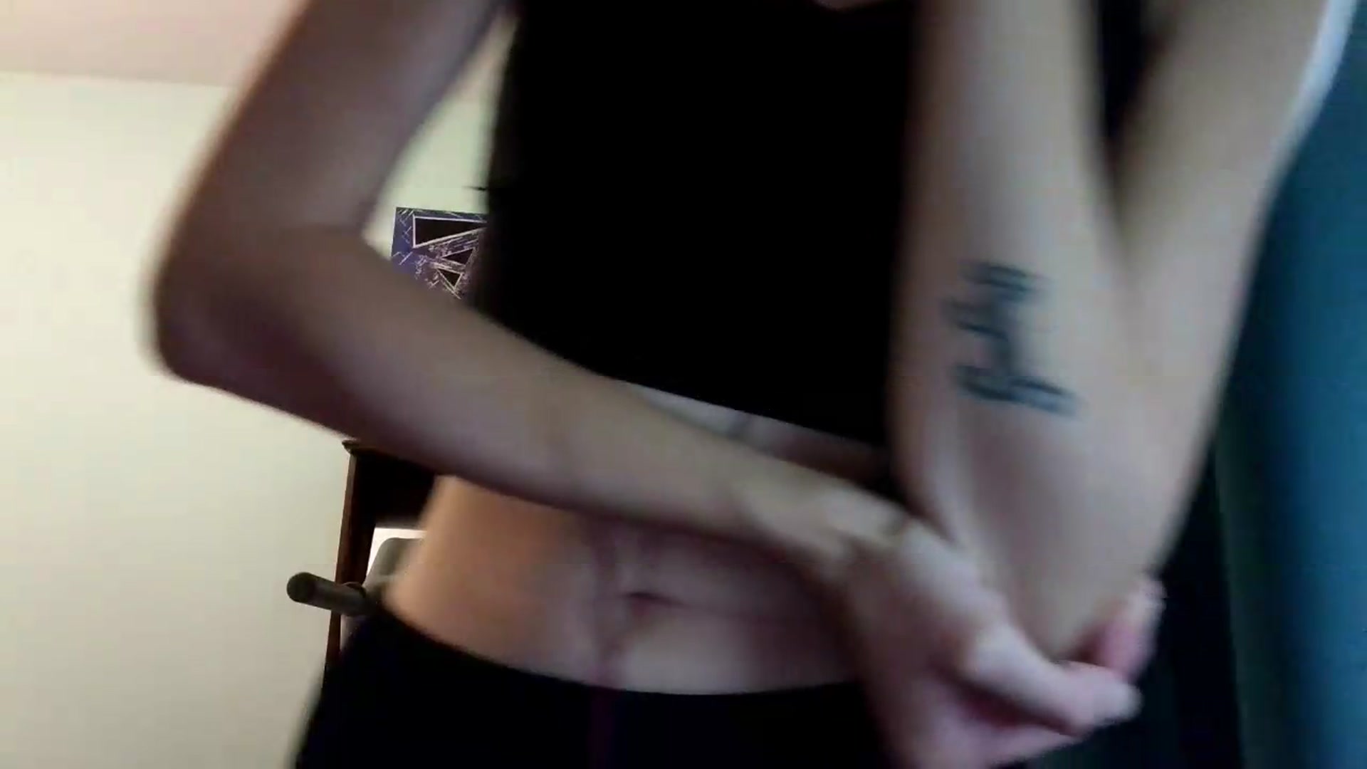 Gallery image thumbnail from Socola's myfreecams stream on, 08/17/2026, 12:52 image 20 of 20