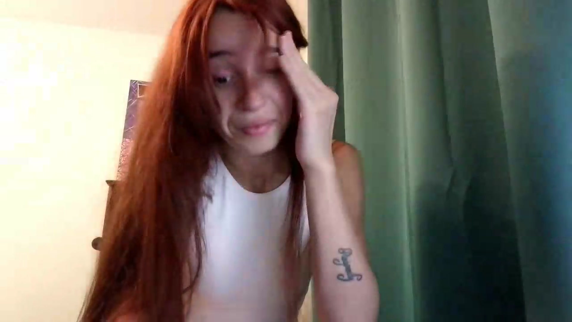 Gallery image thumbnail from Socola's myfreecams stream on, 08/19/2026, 10:33 image 8 of 20