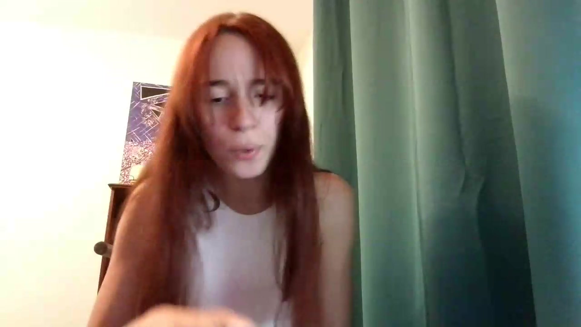 Gallery image thumbnail from Socola's myfreecams stream on, 08/19/2026, 10:33 image 14 of 20