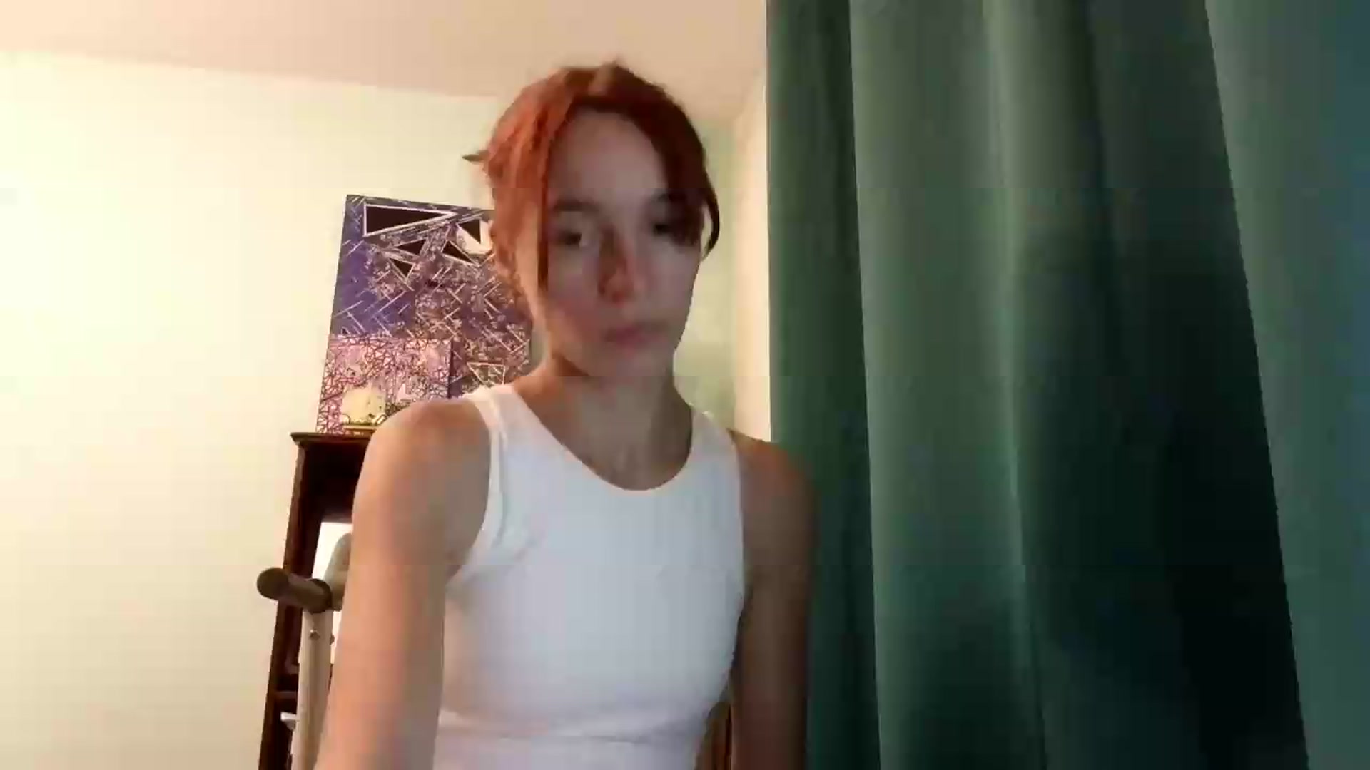 Gallery image thumbnail from Socola's myfreecams stream on, 08/19/2026, 10:33 image 1 of 20