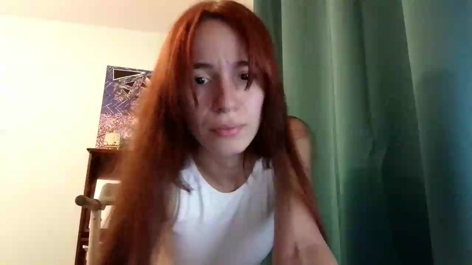 Gallery image thumbnail from Socola's myfreecams stream on, 08/19/2026, 10:33 image 7 of 20
