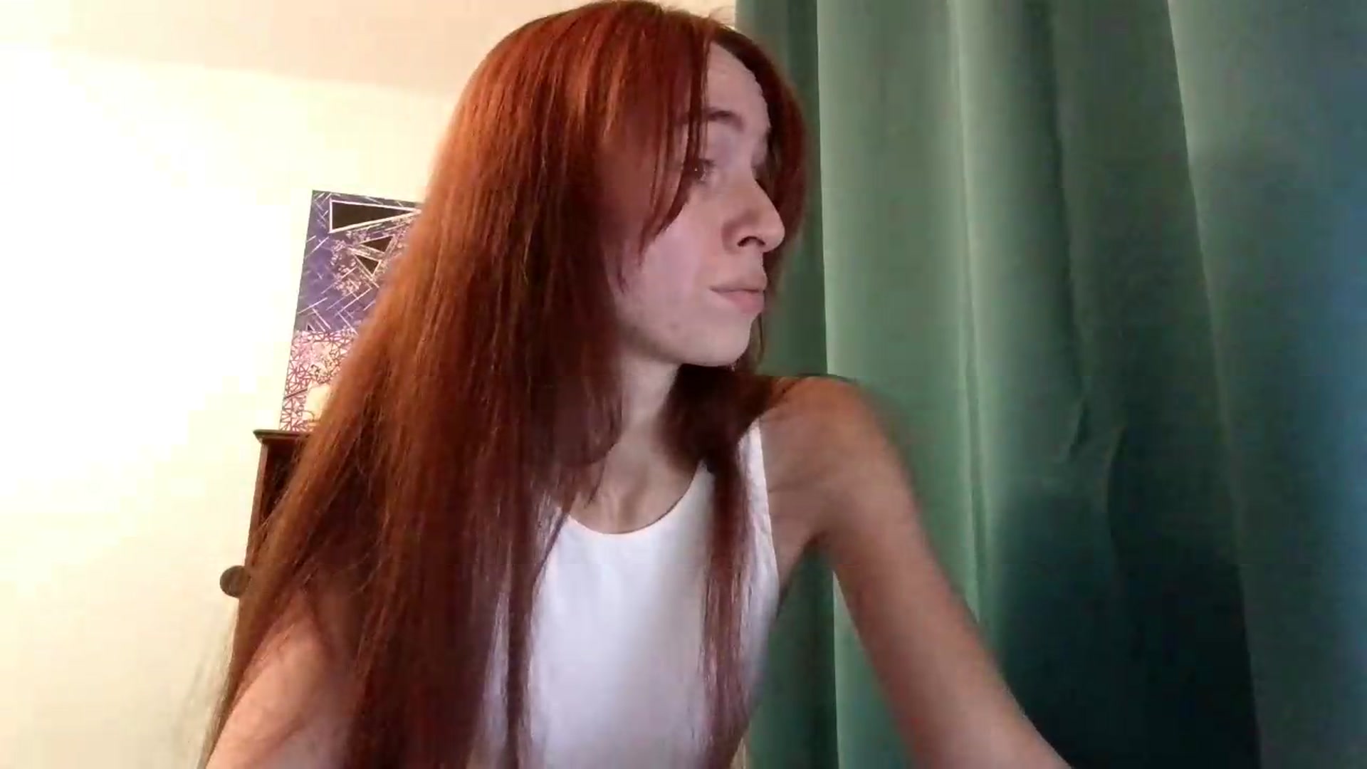 Gallery image thumbnail from Socola's myfreecams stream on, 08/19/2026, 10:33 image 4 of 20
