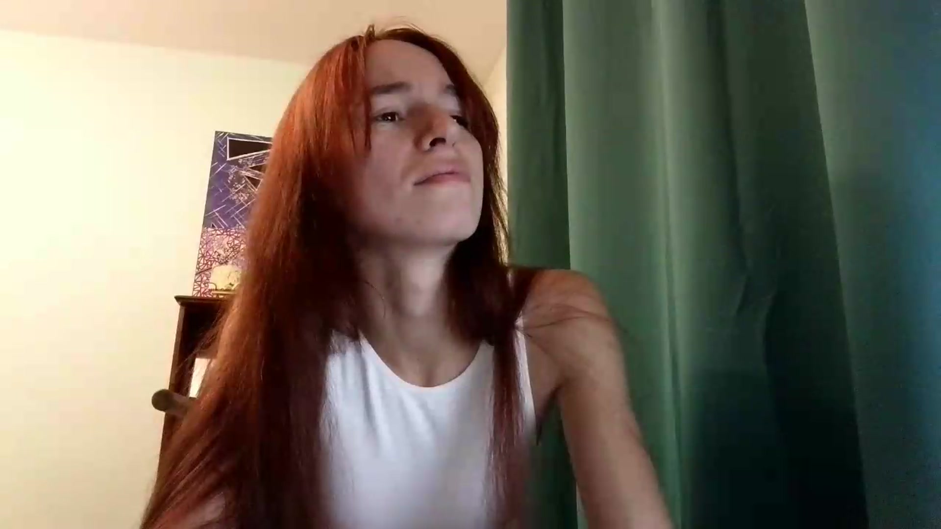 Gallery image thumbnail from Socola's myfreecams stream on, 08/19/2026, 10:33 image 5 of 20