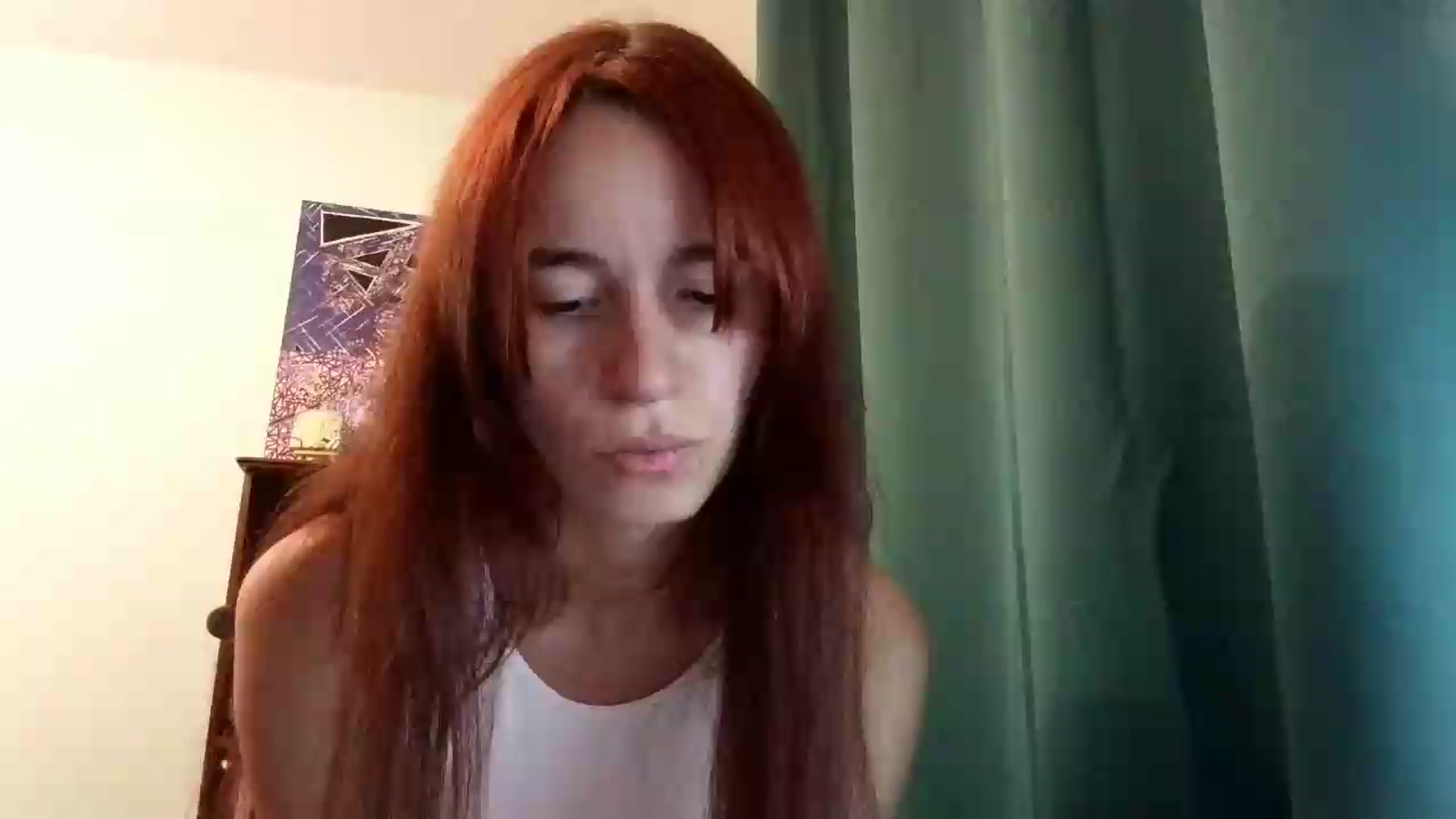 Gallery image thumbnail from Socola's myfreecams stream on, 08/19/2026, 10:33 image 17 of 20