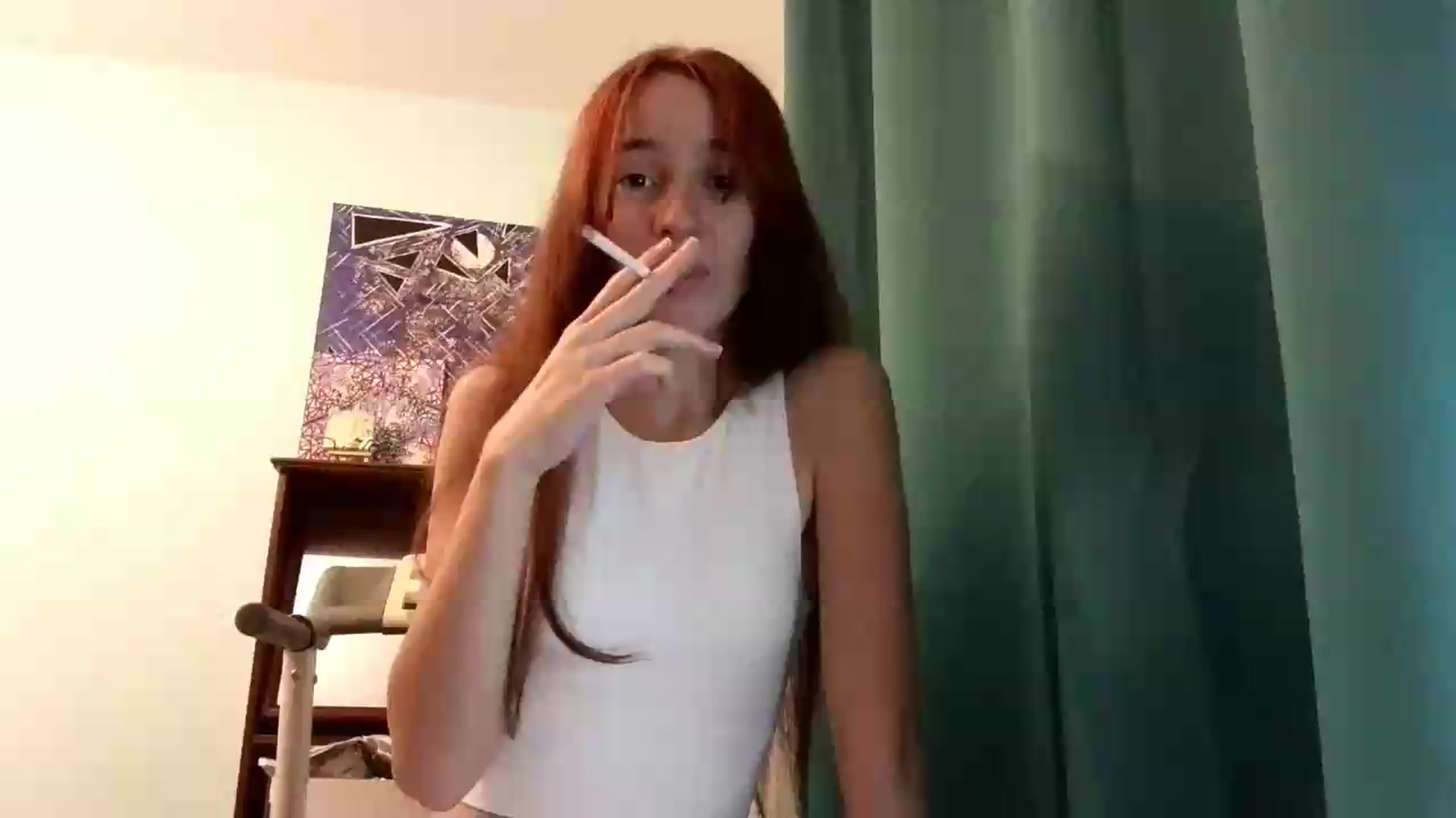 Gallery image thumbnail from Socola's myfreecams stream on, 08/19/2026, 10:33 image 3 of 20