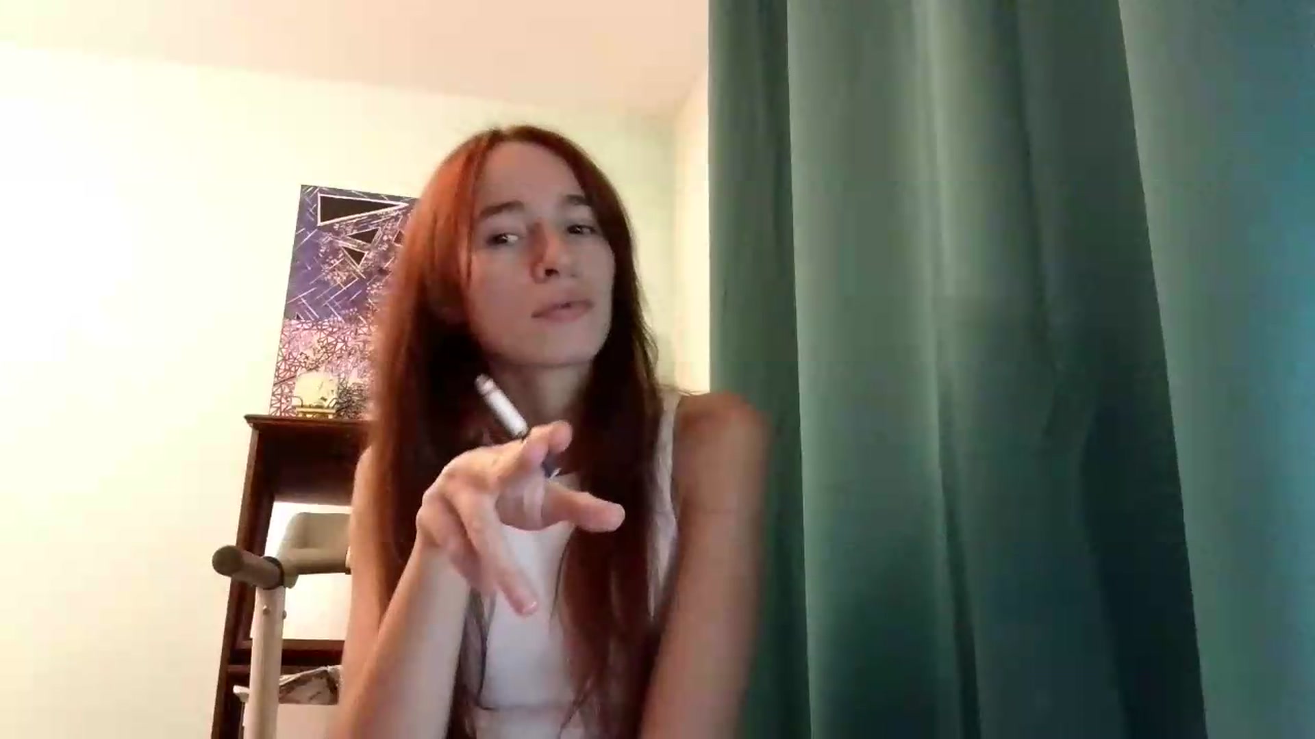 Gallery image thumbnail from Socola's myfreecams stream on, 08/19/2026, 10:33 image 11 of 20