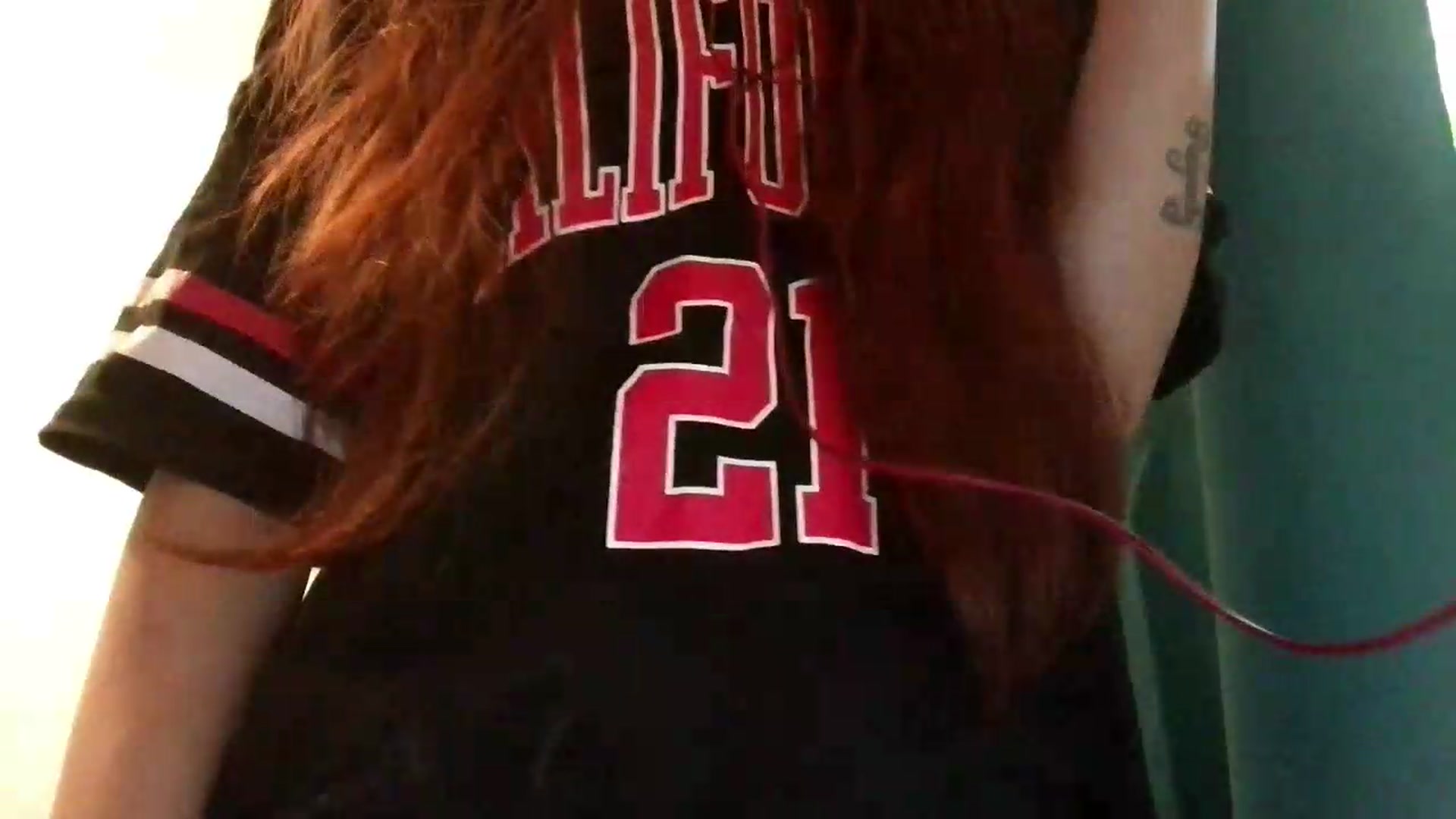 Gallery image thumbnail from Socola's myfreecams stream on, 08/20/2026, 09:32 image 16 of 20