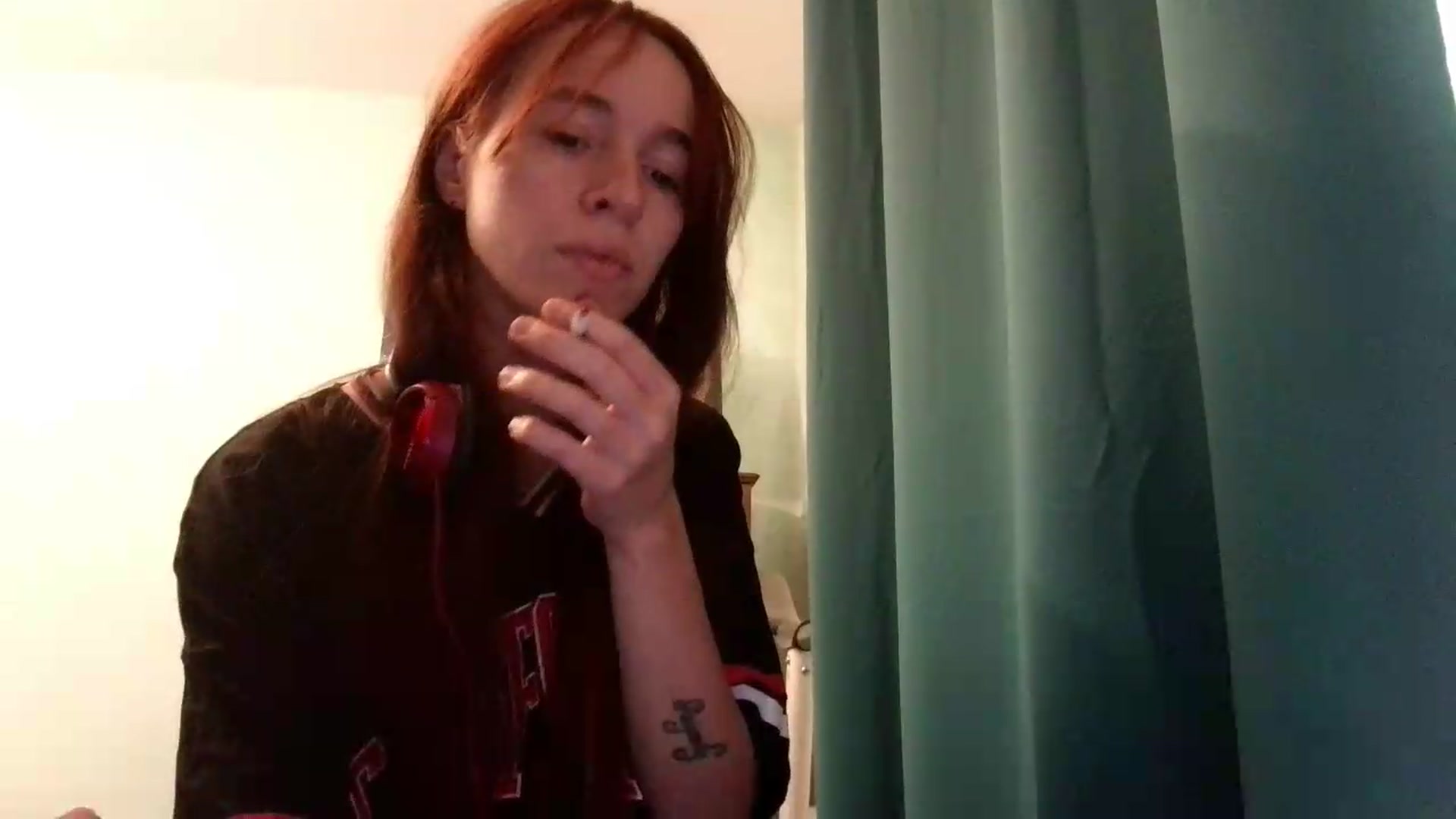 Gallery image thumbnail from Socola's myfreecams stream on, 08/20/2026, 09:32 image 18 of 20