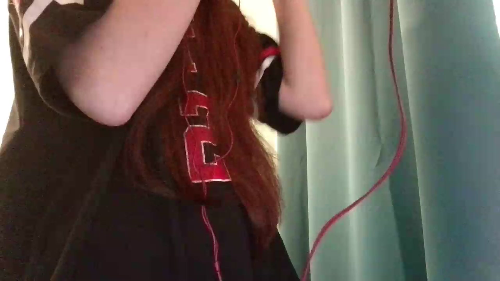 Gallery image thumbnail from Socola's myfreecams stream on, 08/20/2026, 09:32 image 19 of 20
