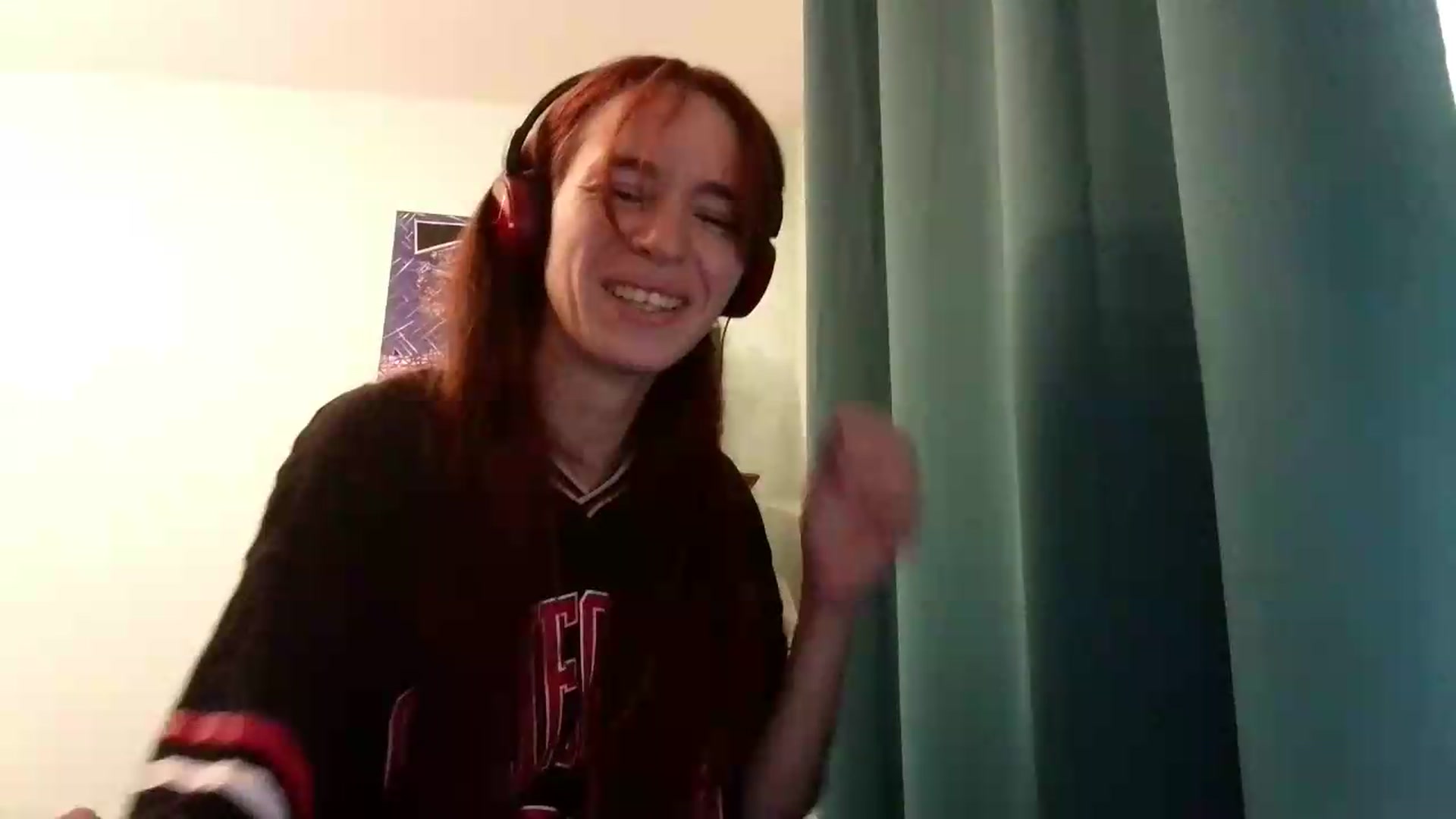 Gallery image thumbnail from Socola's myfreecams stream on, 08/20/2026, 09:32 image 20 of 20