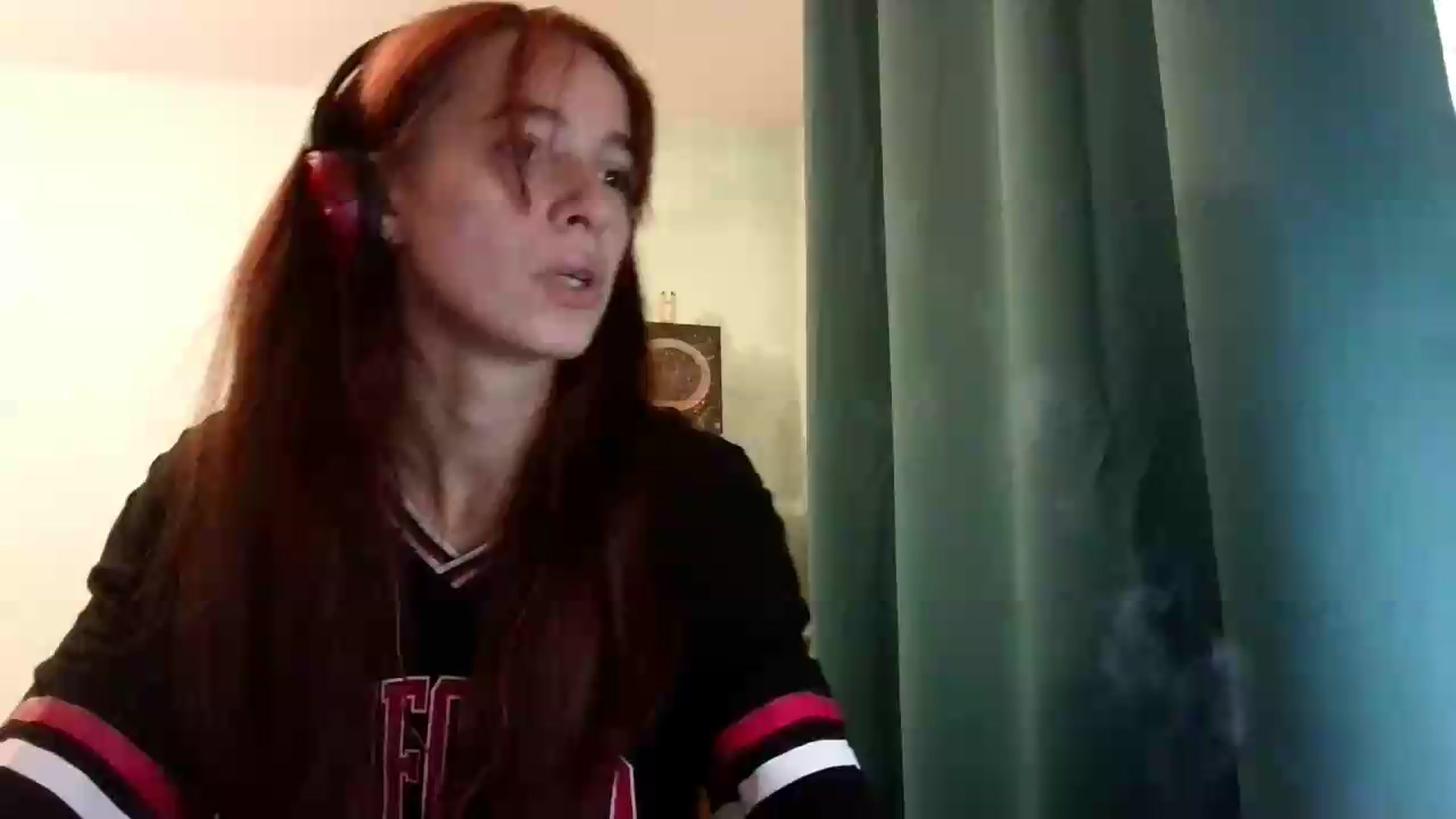 Gallery image thumbnail from Socola's myfreecams stream on, 08/20/2026, 09:32 image 9 of 20