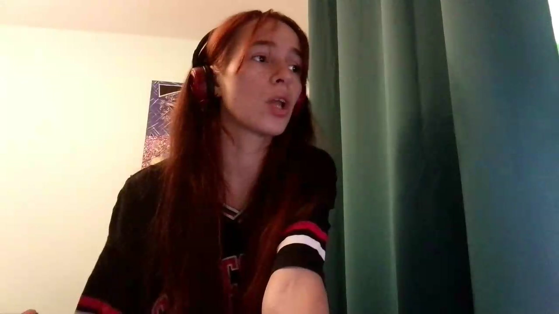 Gallery image thumbnail from Socola's myfreecams stream on, 08/20/2026, 09:32 image 14 of 20