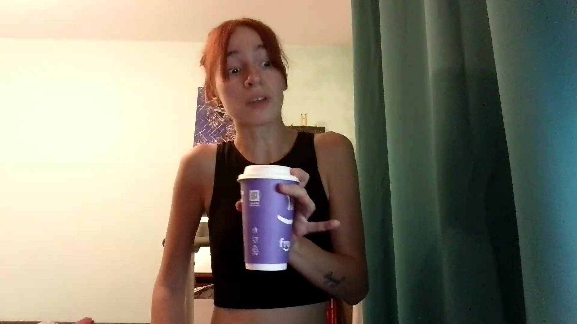 Gallery image thumbnail from Socola's myfreecams stream on, 08/21/2026, 10:15 image 4 of 20